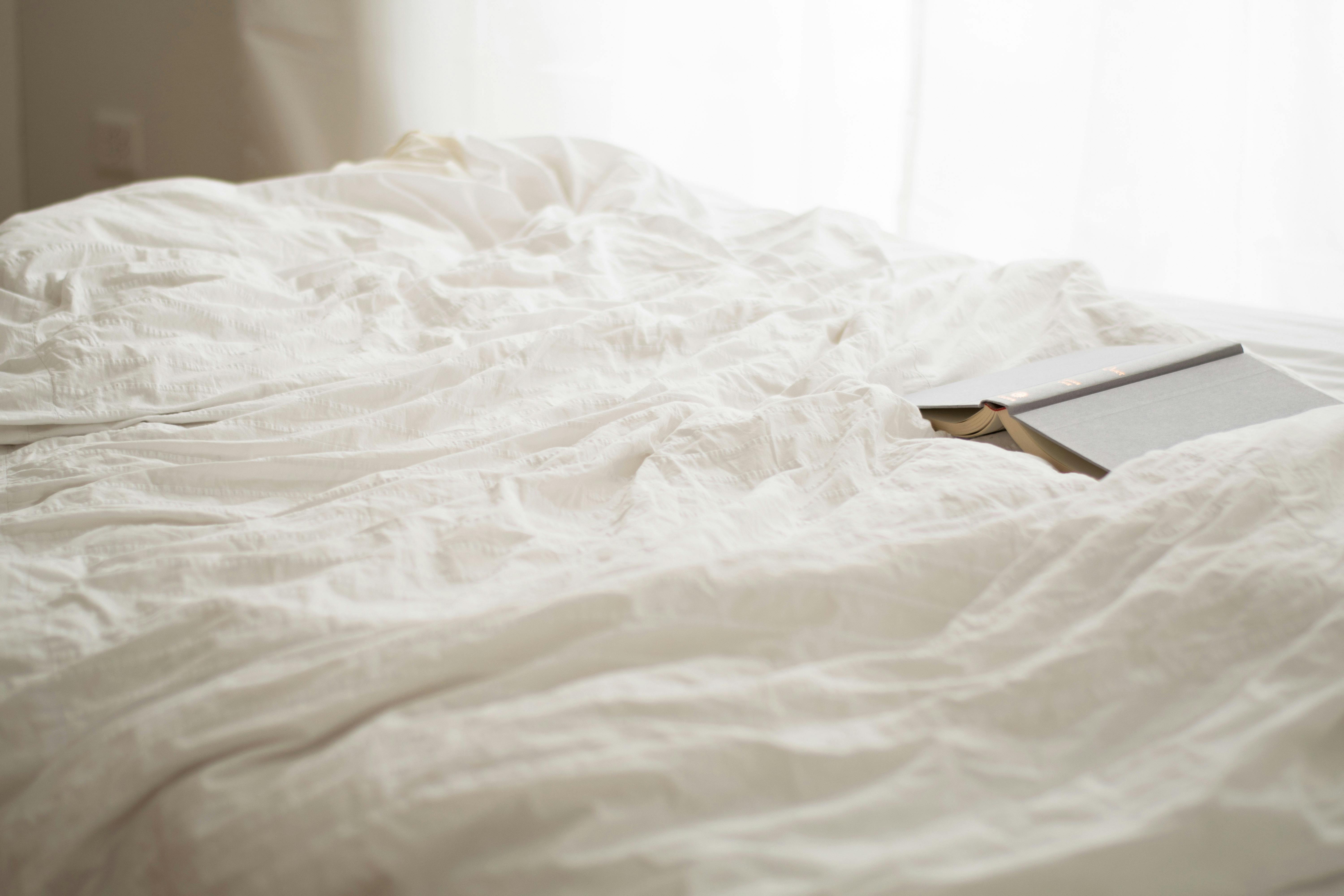 For illustration purposes only. | Source: Pexels