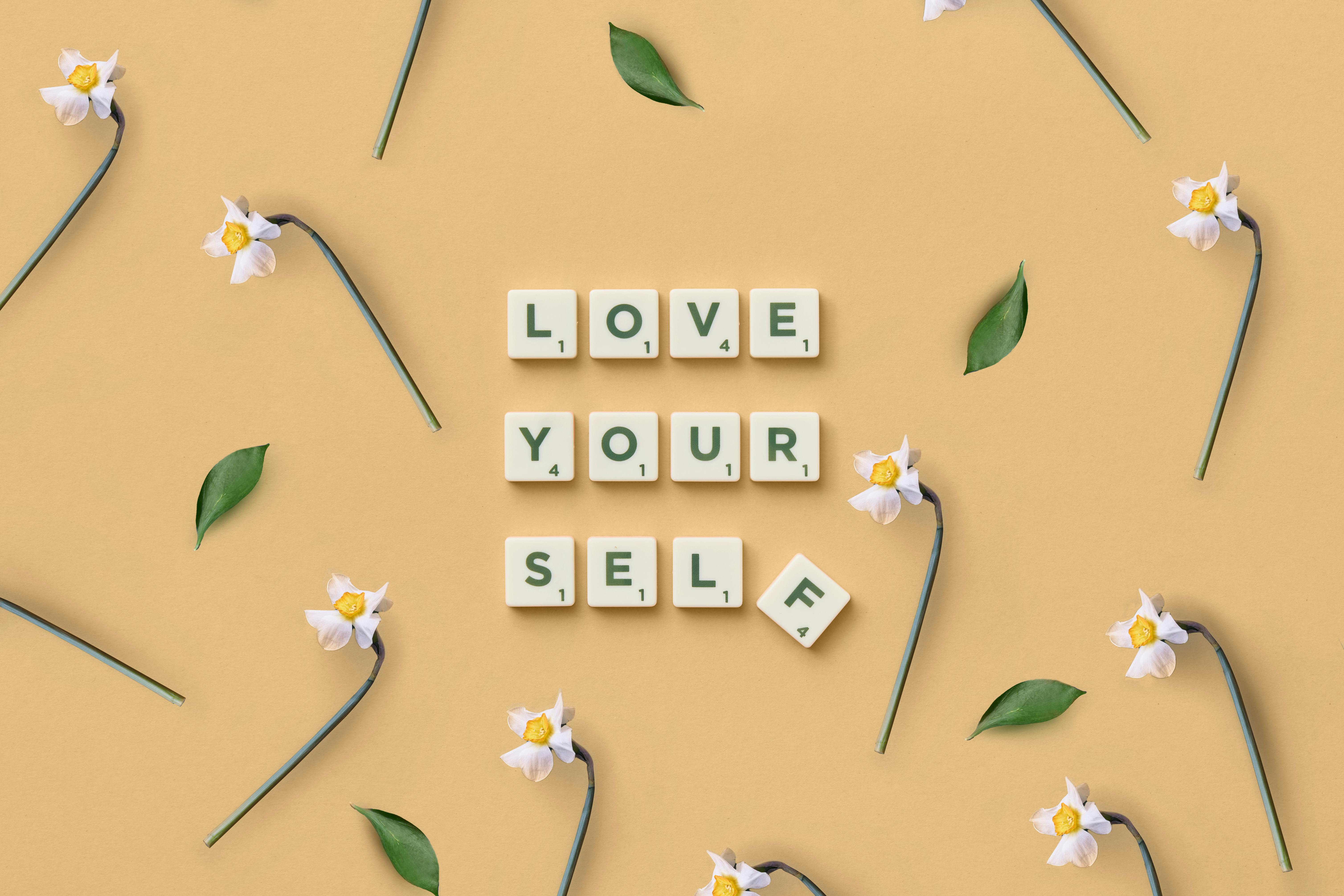 For illustration purposes only | Source: Pexels