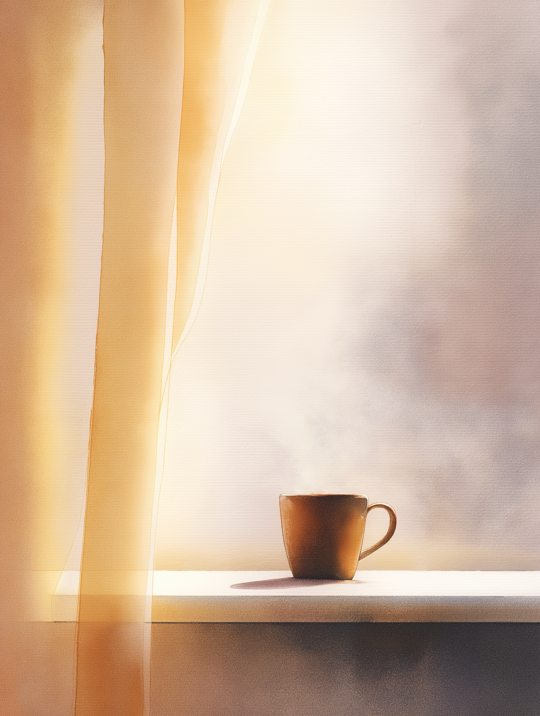 For illustration purposes only. | Source: Midjourney