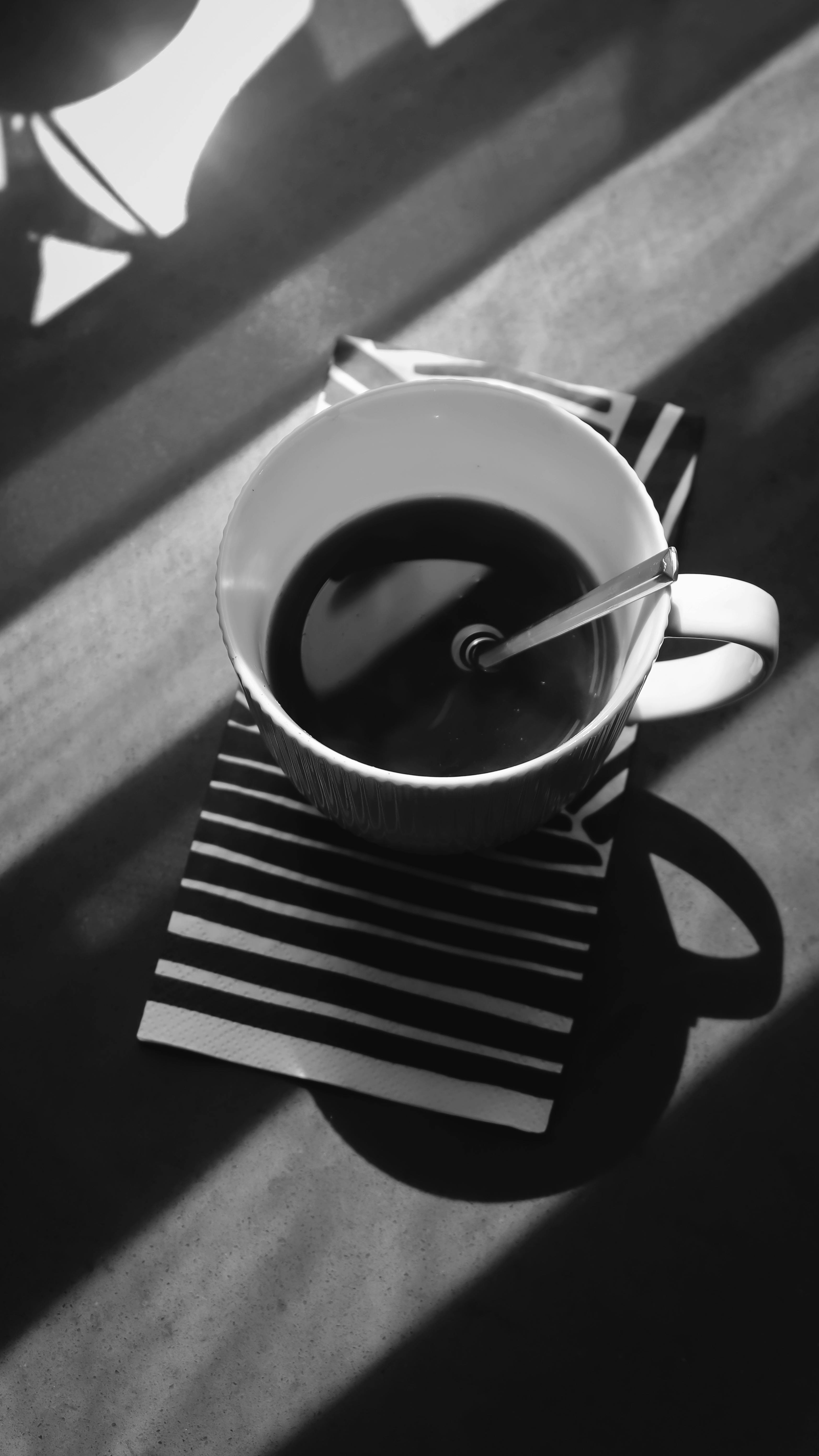 For illustration purposes only. | Source: Pexels
