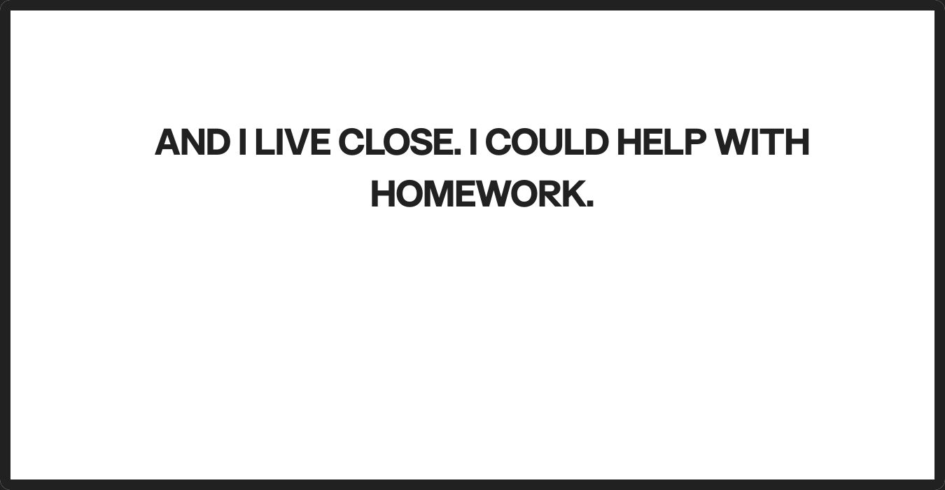 For illustration purposes only | Source: Amomama