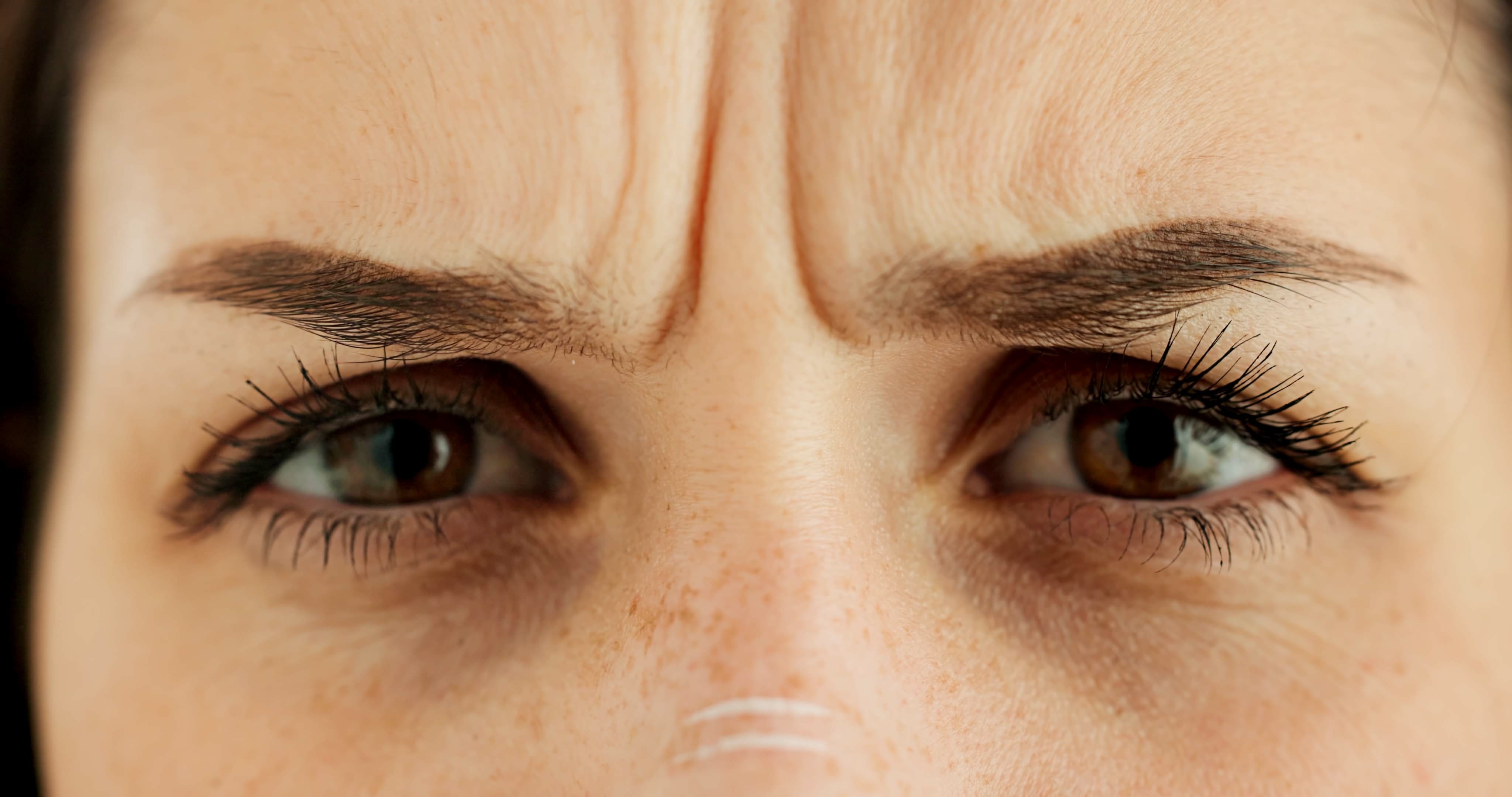 For illustration purposes only. | Source: Shutterstock