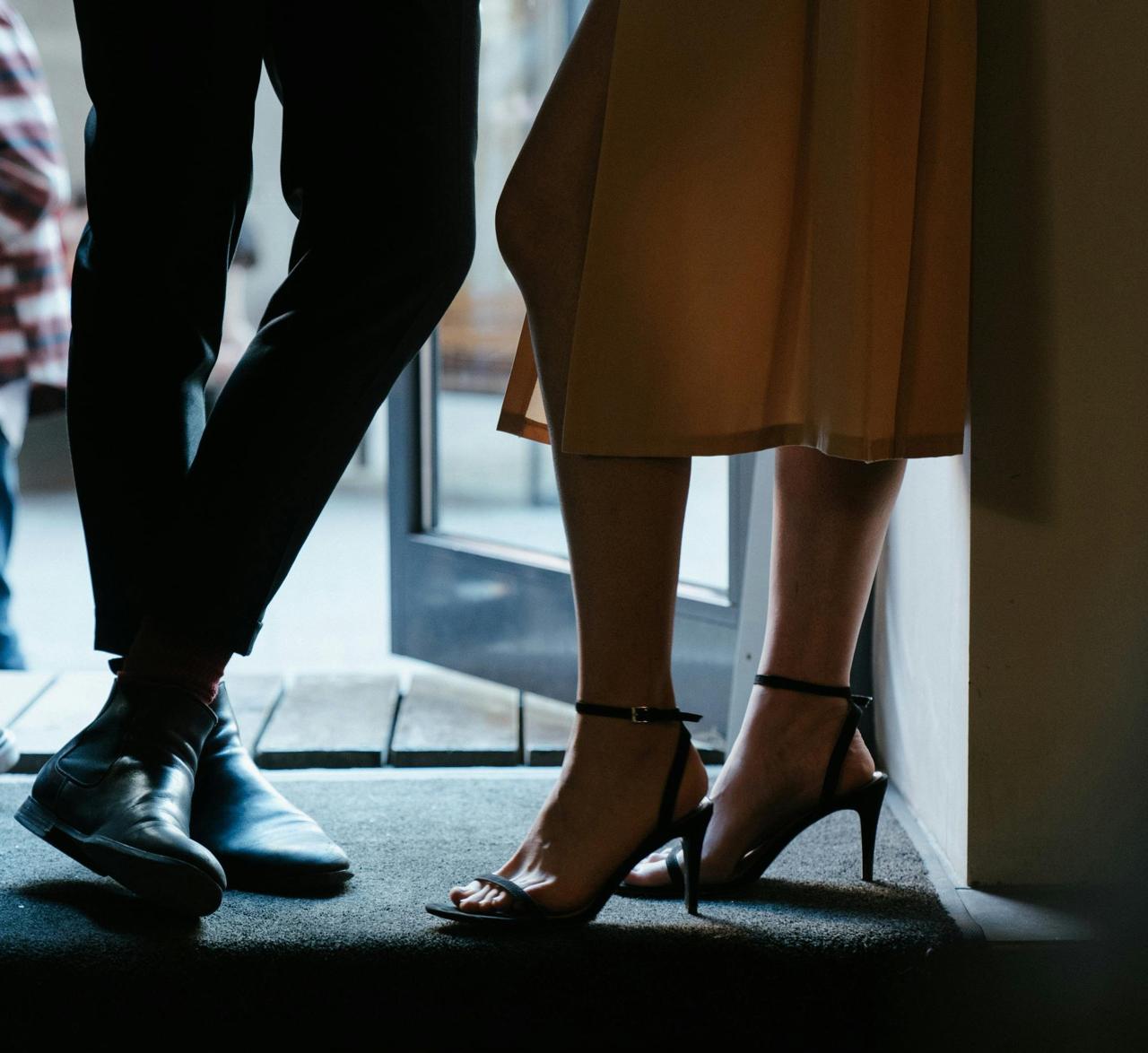 For illustration purposes only | Source: Pexels