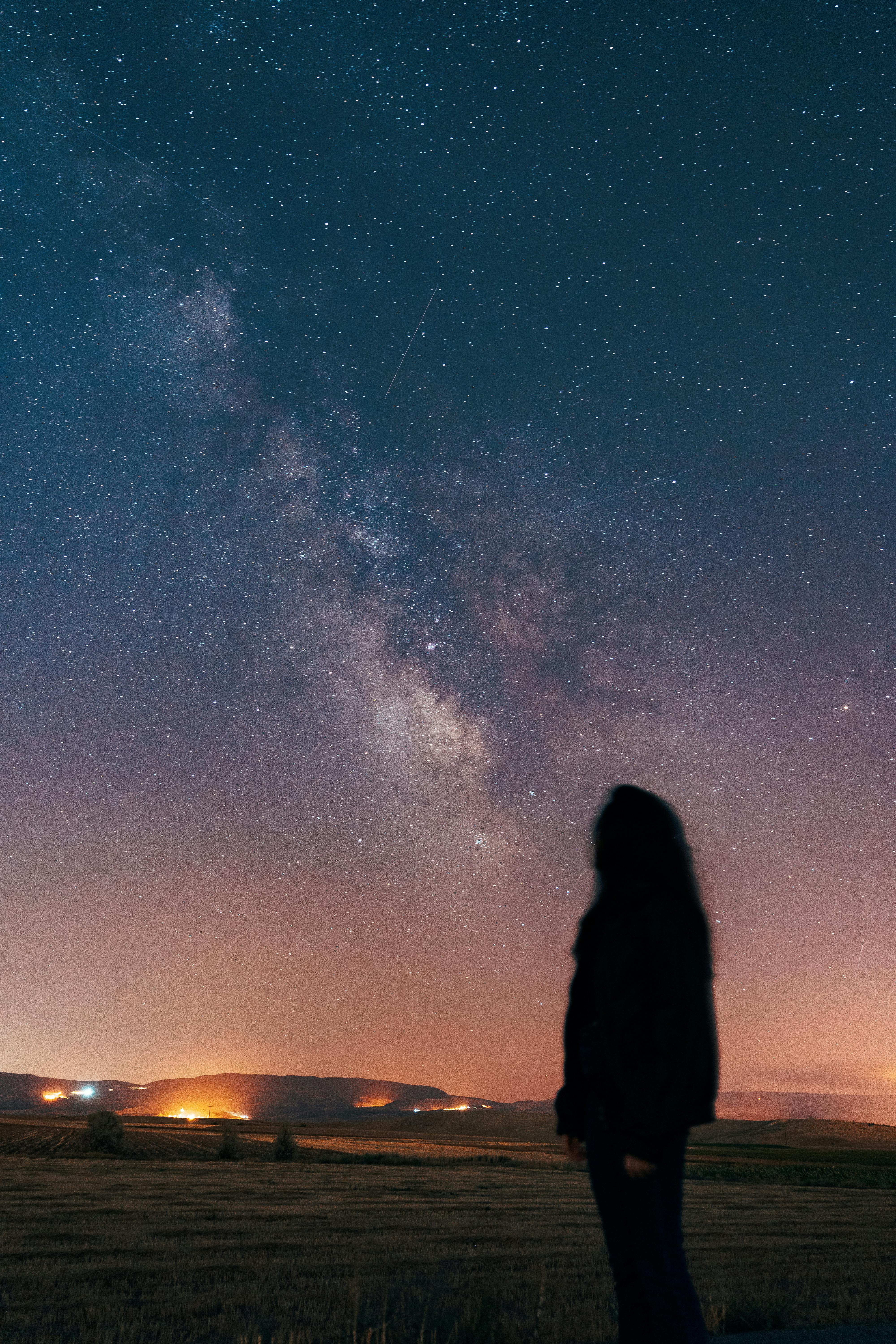For illustration purposes only. | Source: Pexels