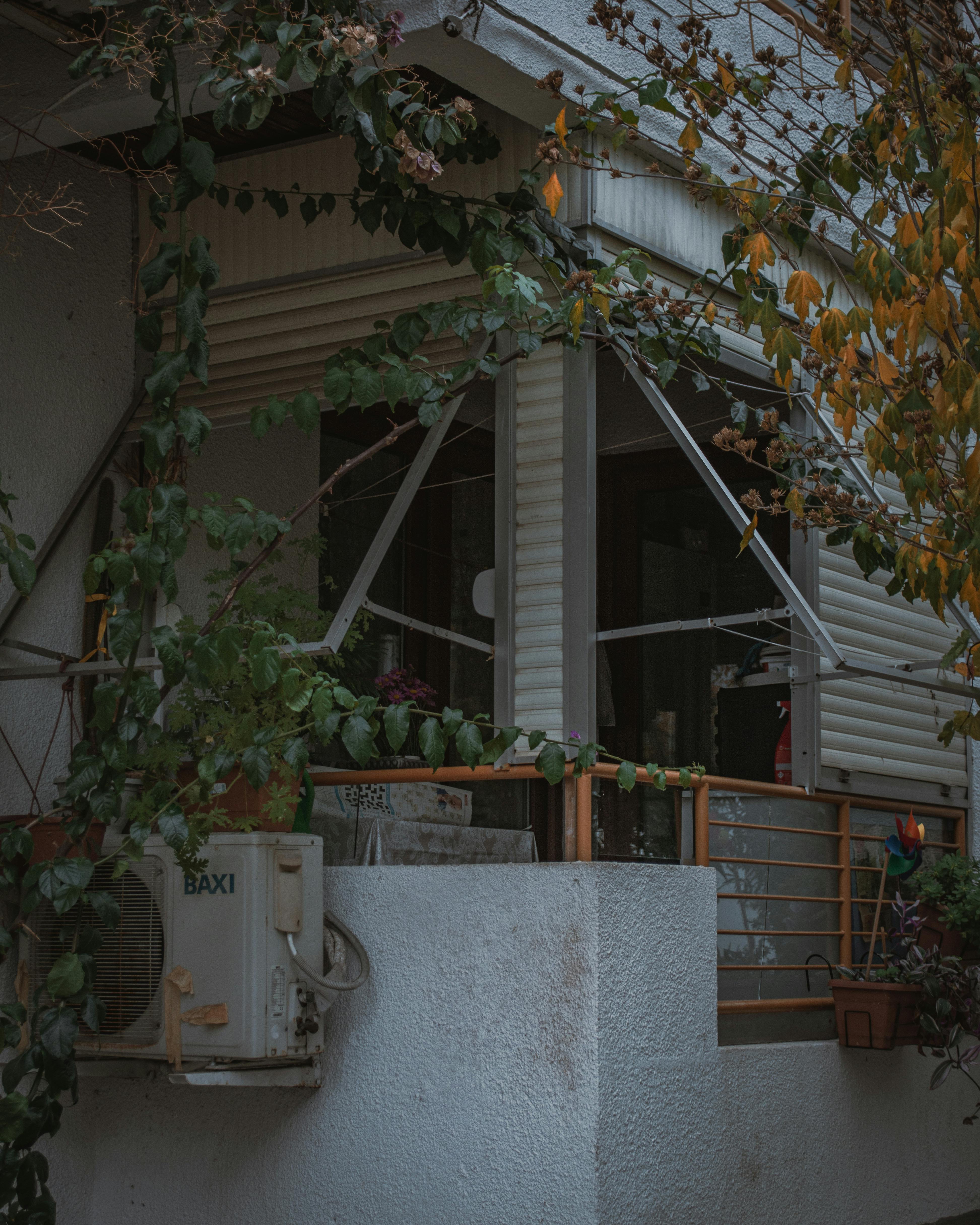 For illustration purposes only. | Source: Pexels