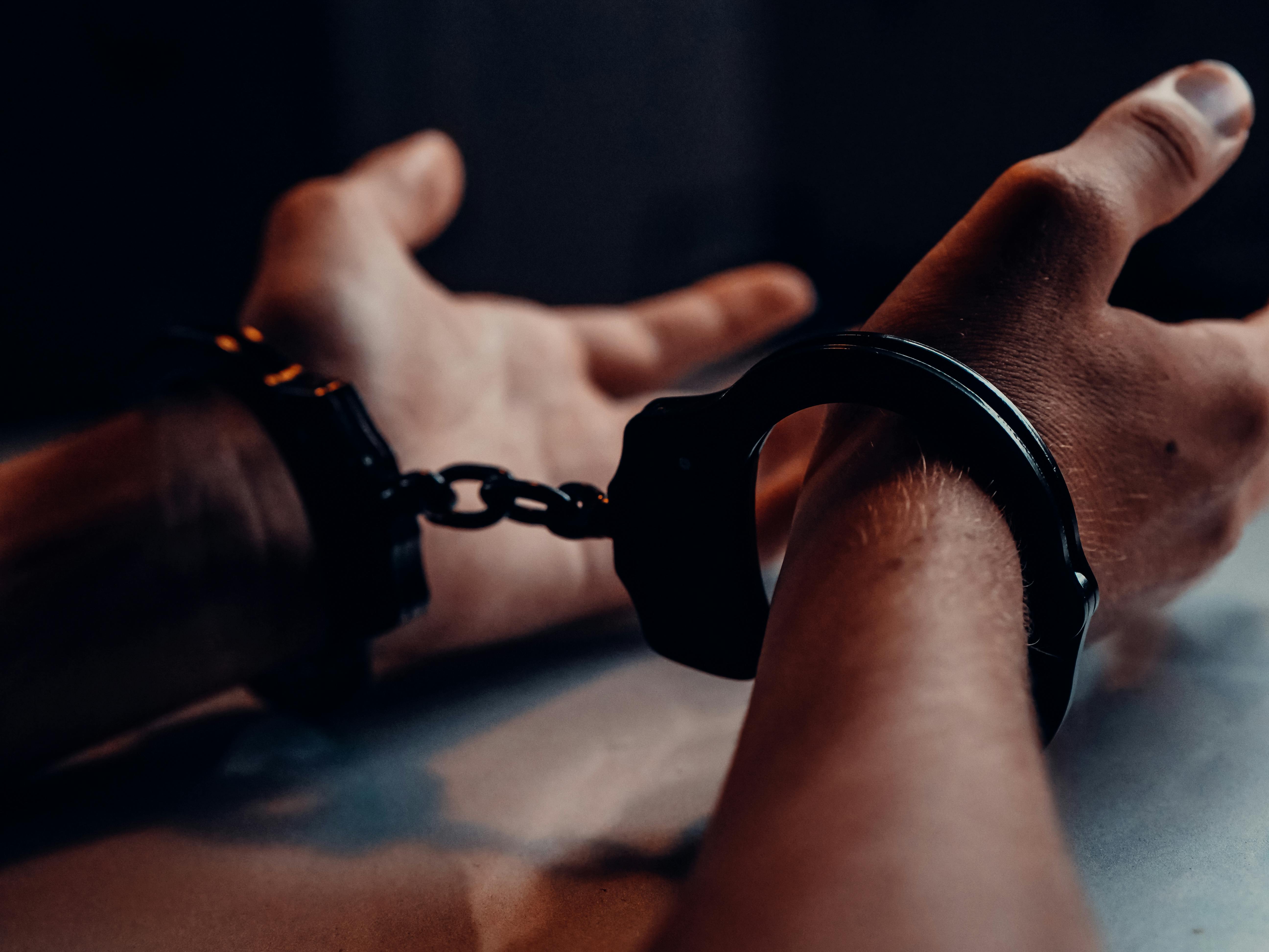 For illustration purposes only. | Source: Pexels