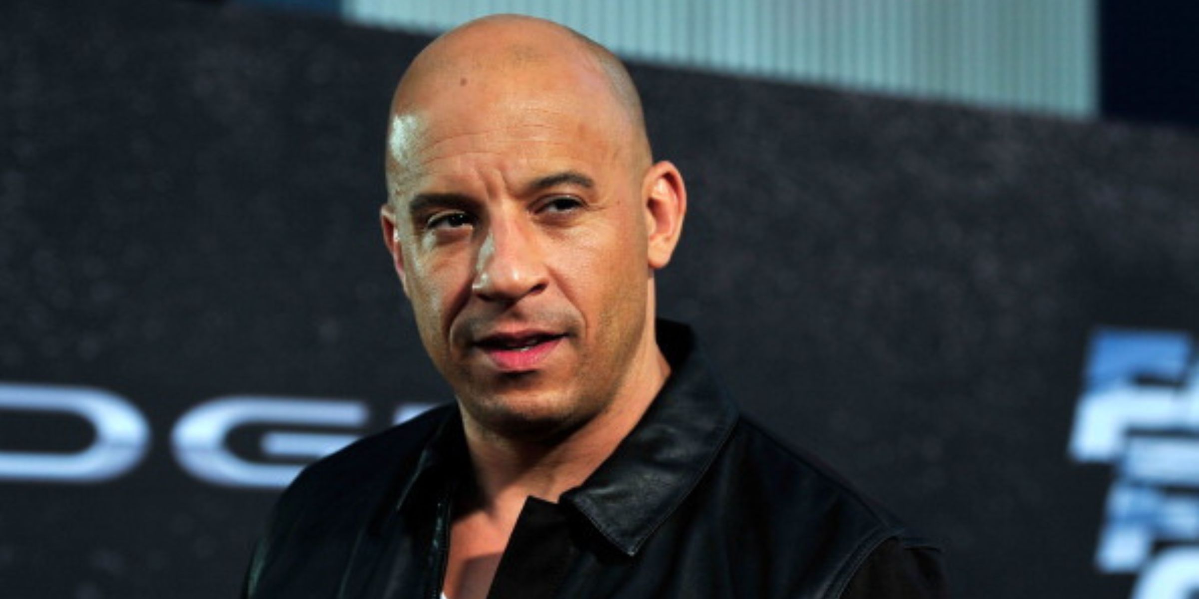 Blockbuster Action Lead | Source: Getty Images