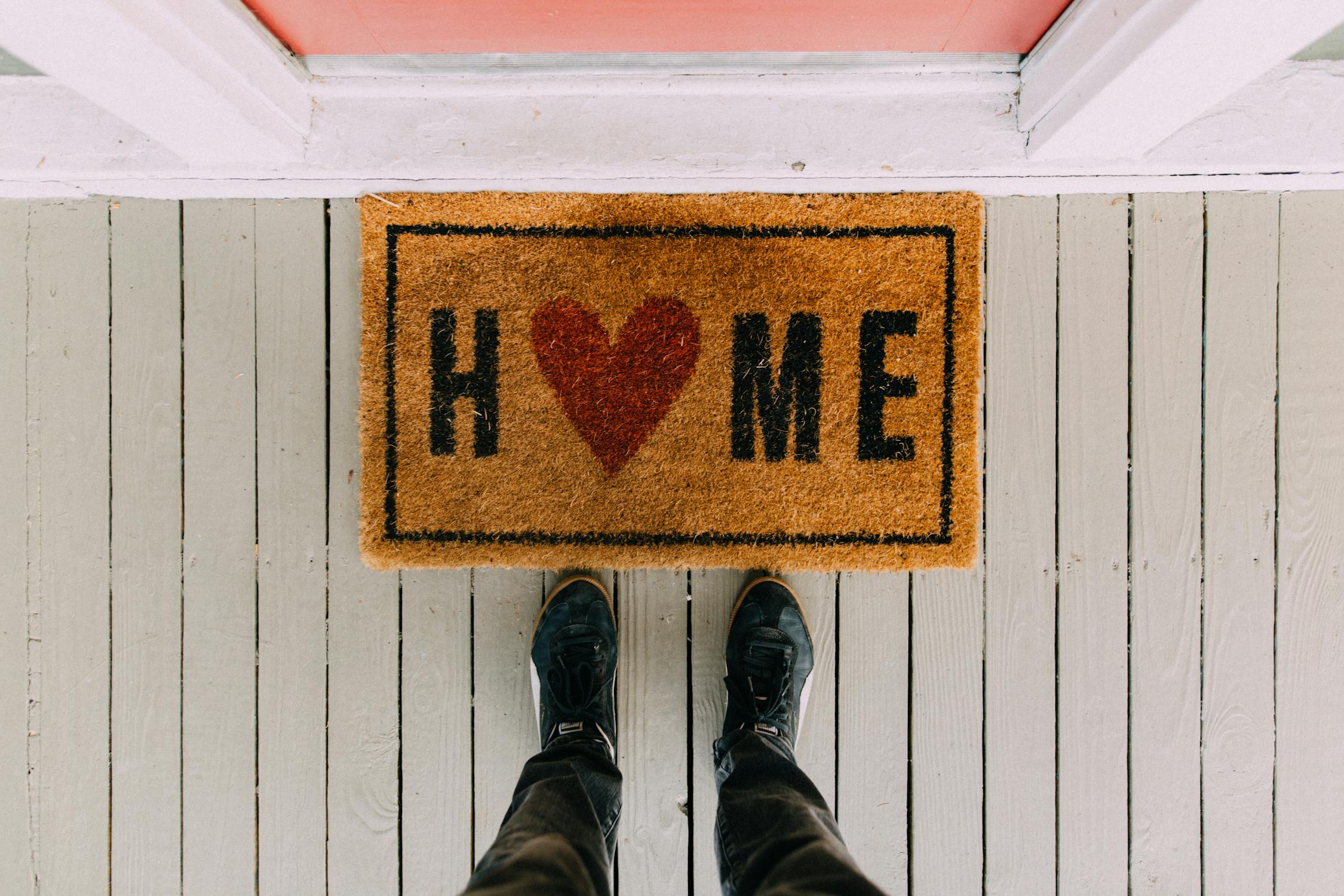 For illustration purposes only. | Source: Pexels