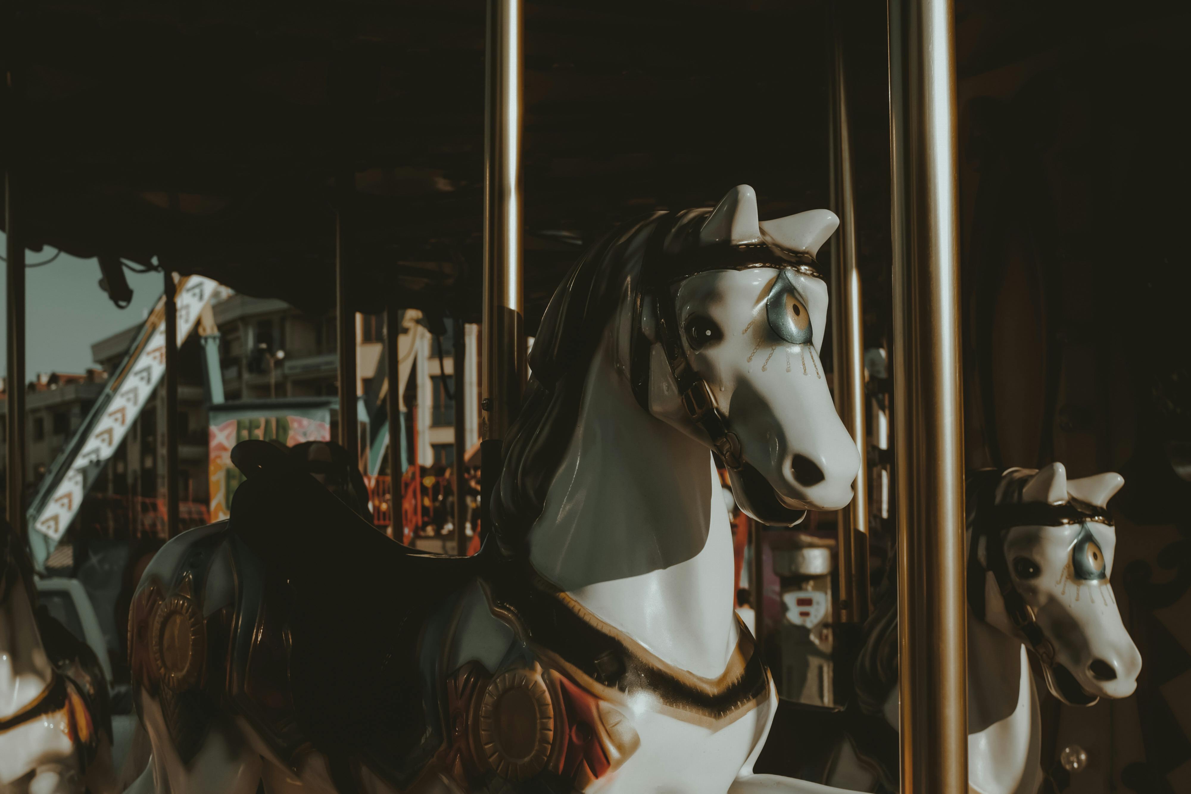 For illustration purposes only | Source: Pexels