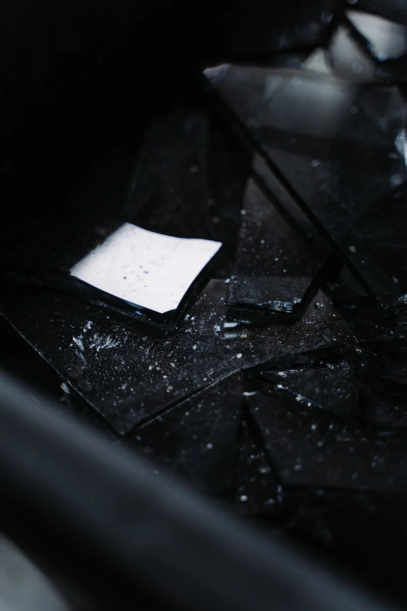 For illustration purposes only. | Source: Pexels