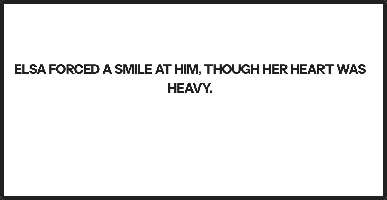 For illustration purposes only | Source: Amomama
