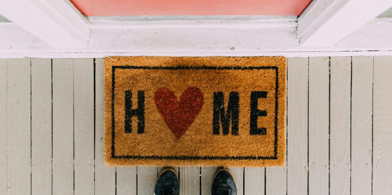 For illustration purposes only | Source: Pexels