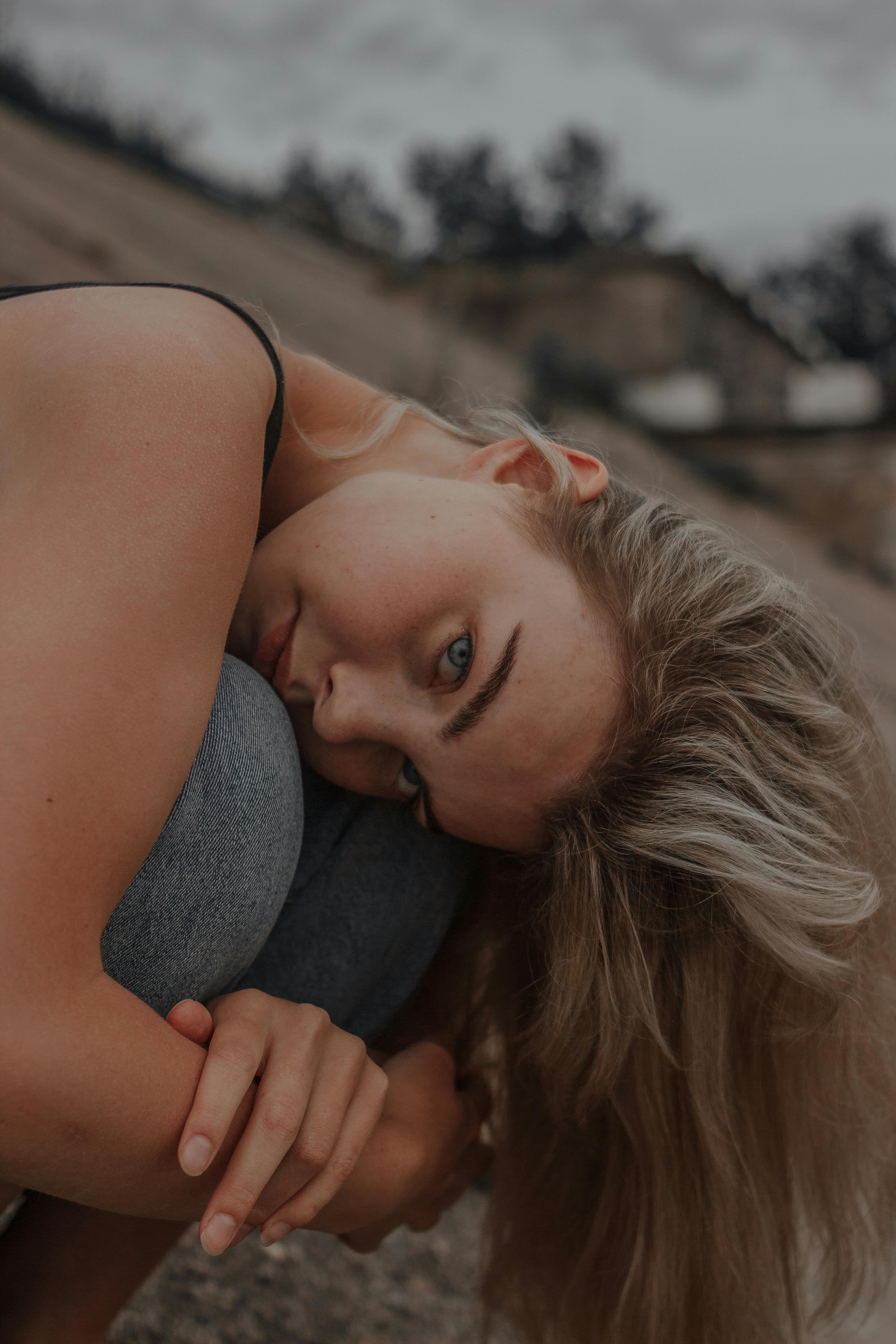 natural beauty