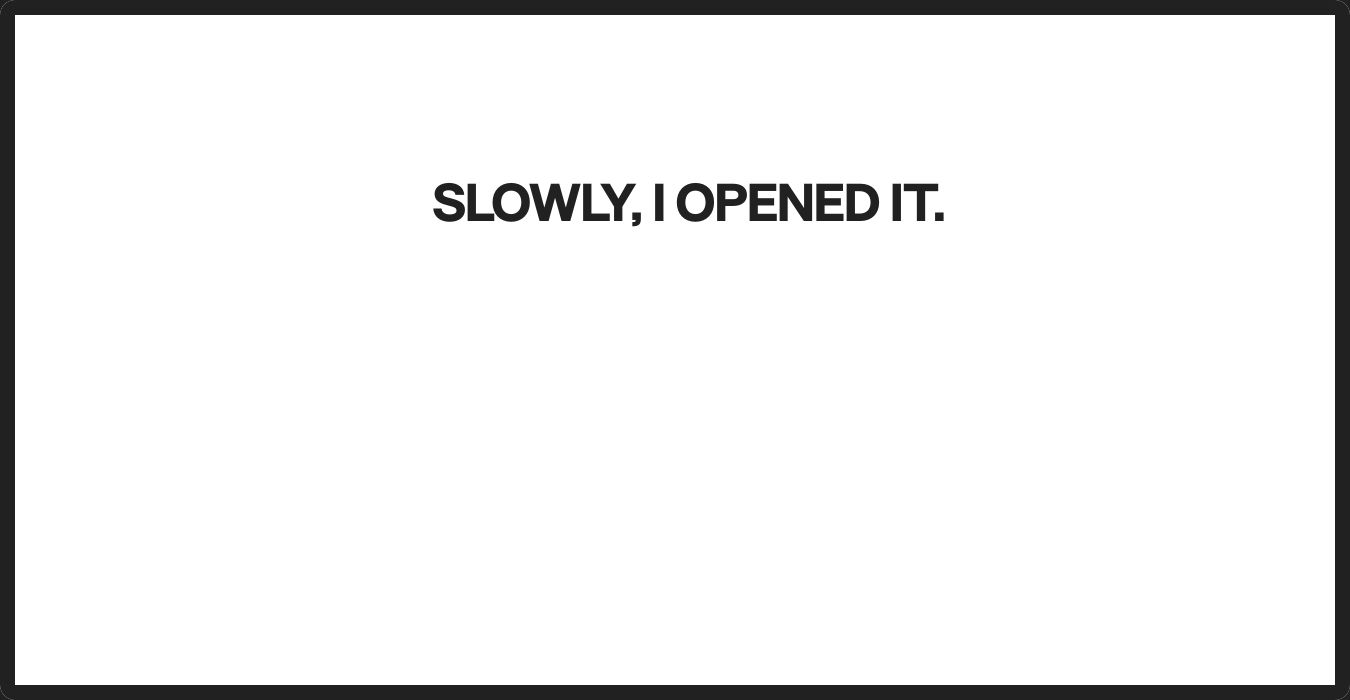 For illustration purposes only | Source: Amomama