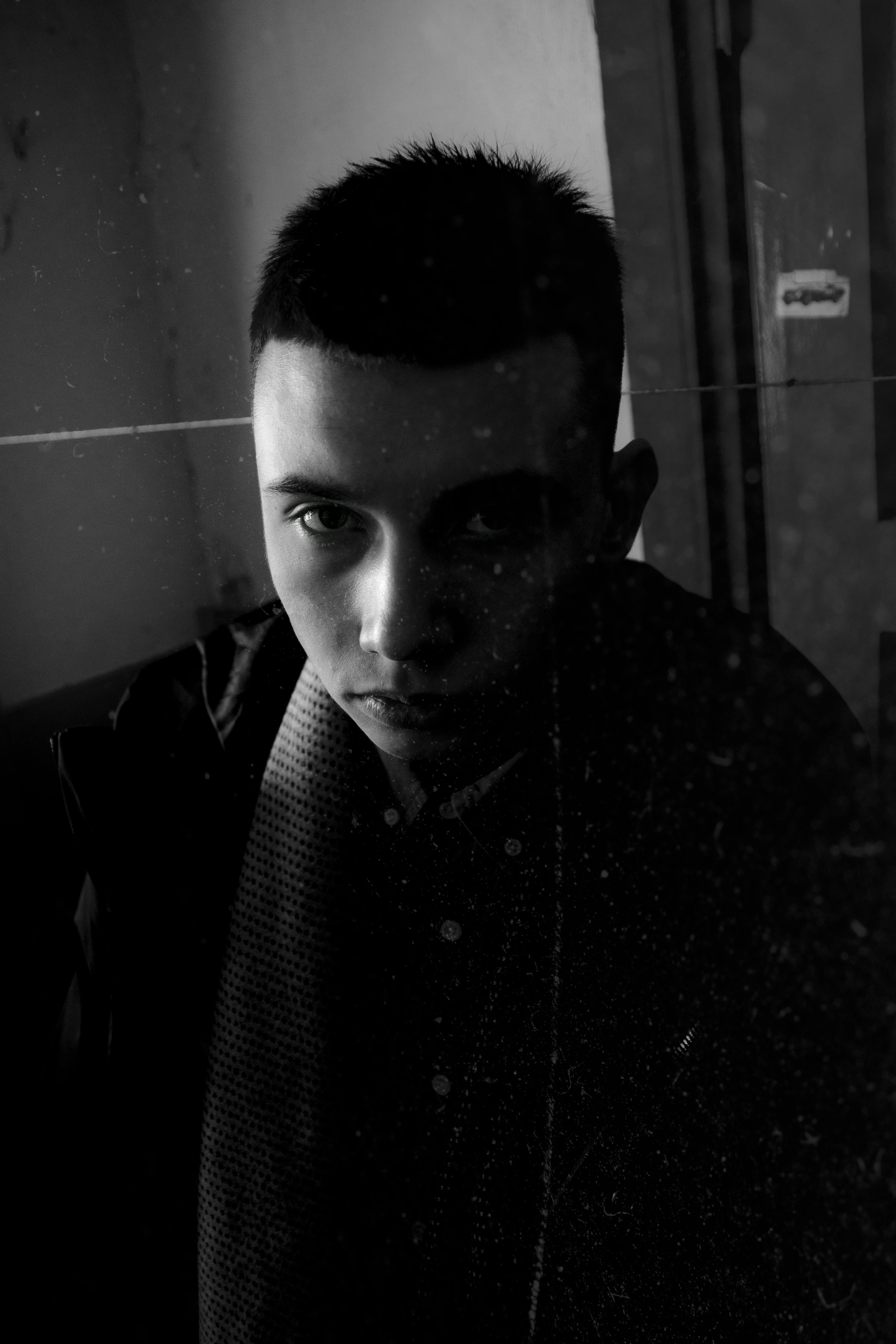 A man looking sad | Source: Pexels