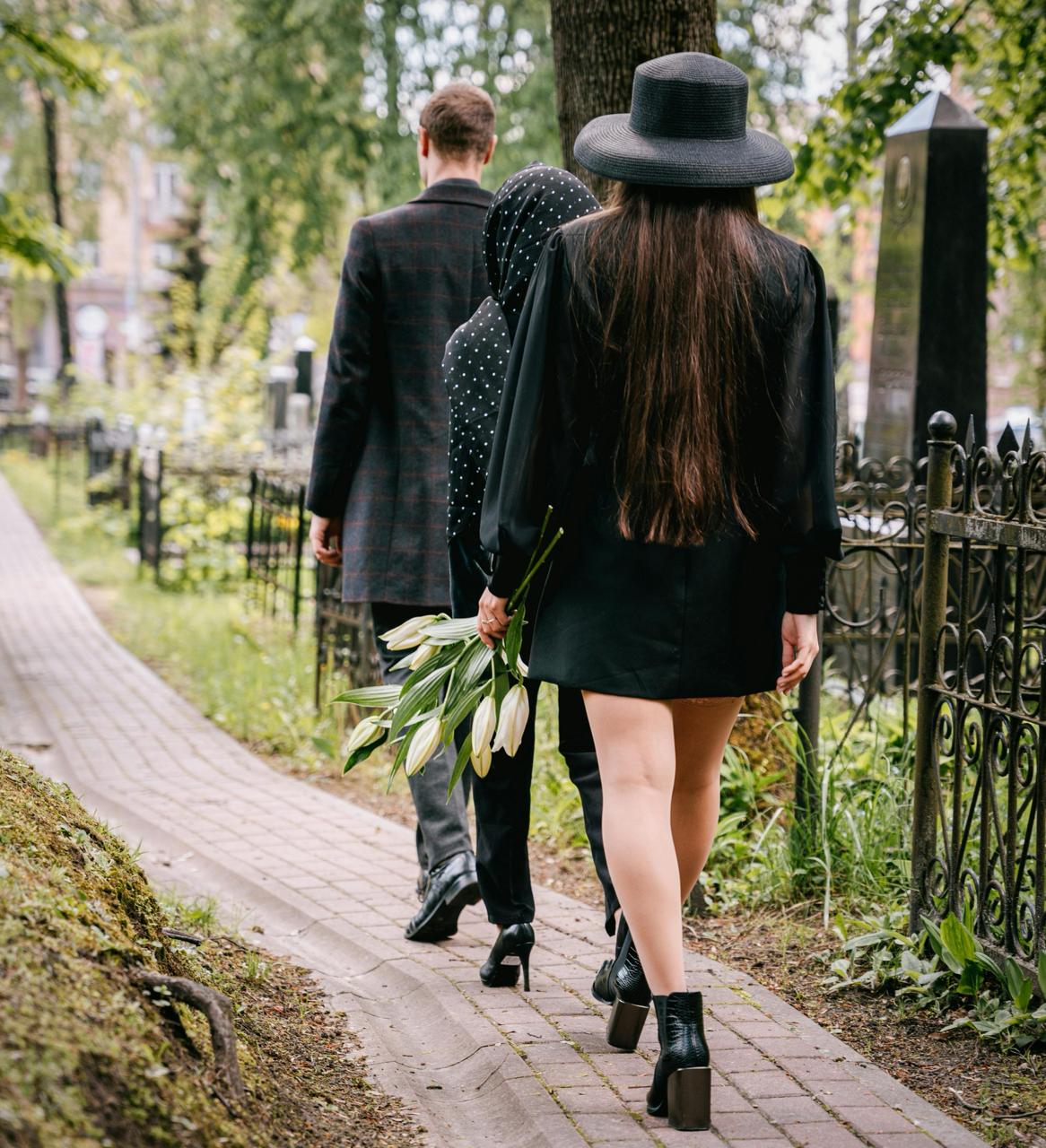 For illustration purposes only | Source: Pexels