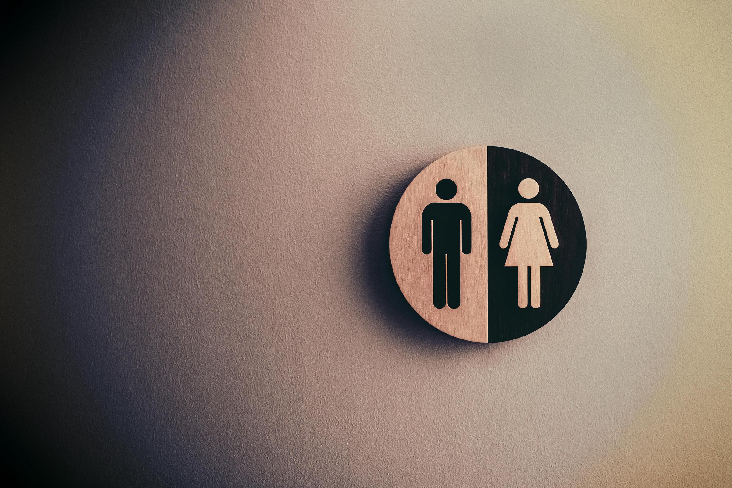 For illustration purposes only. | Source: Pexels