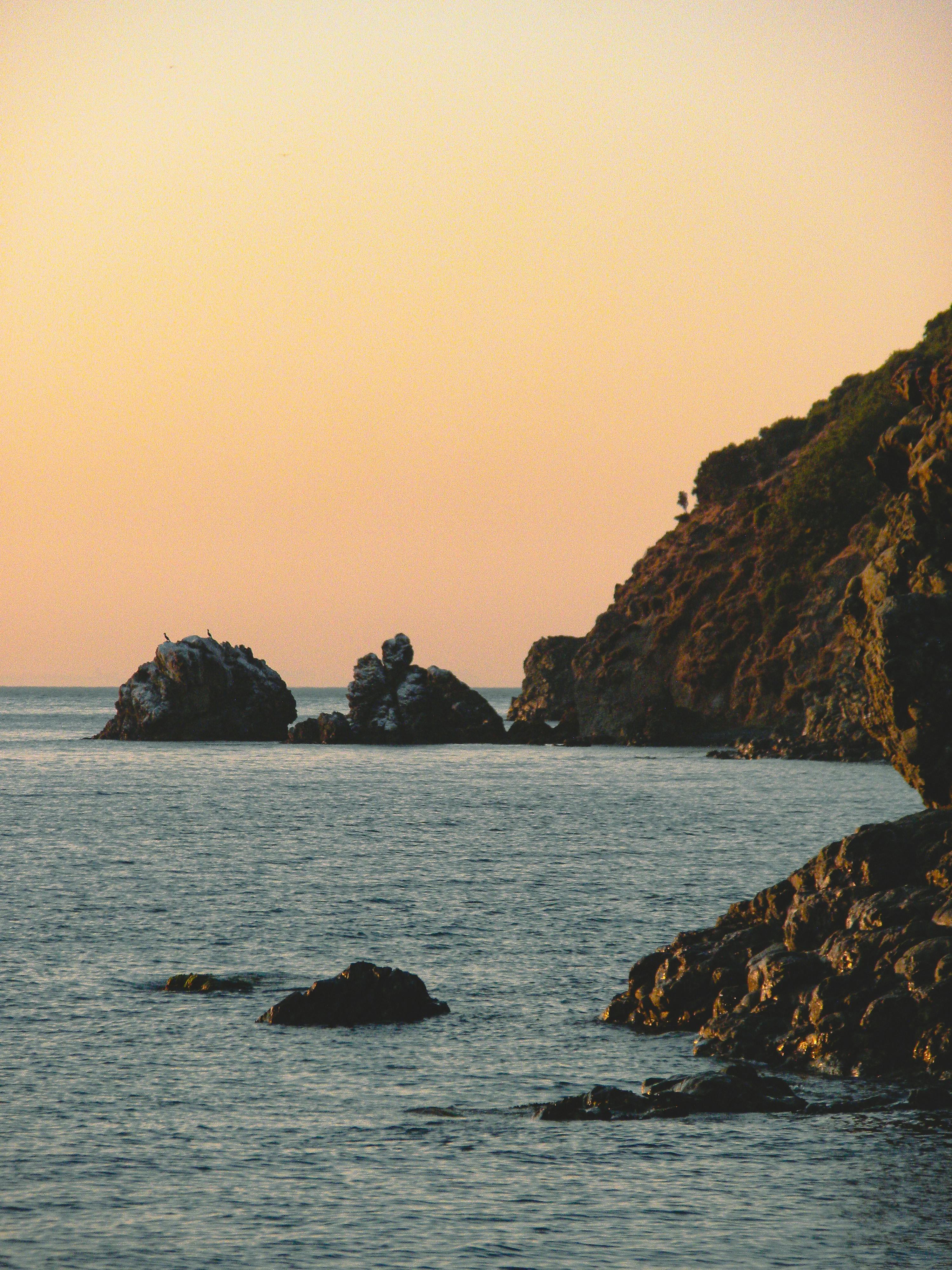 For illustration purposes only. | Source: Pexels