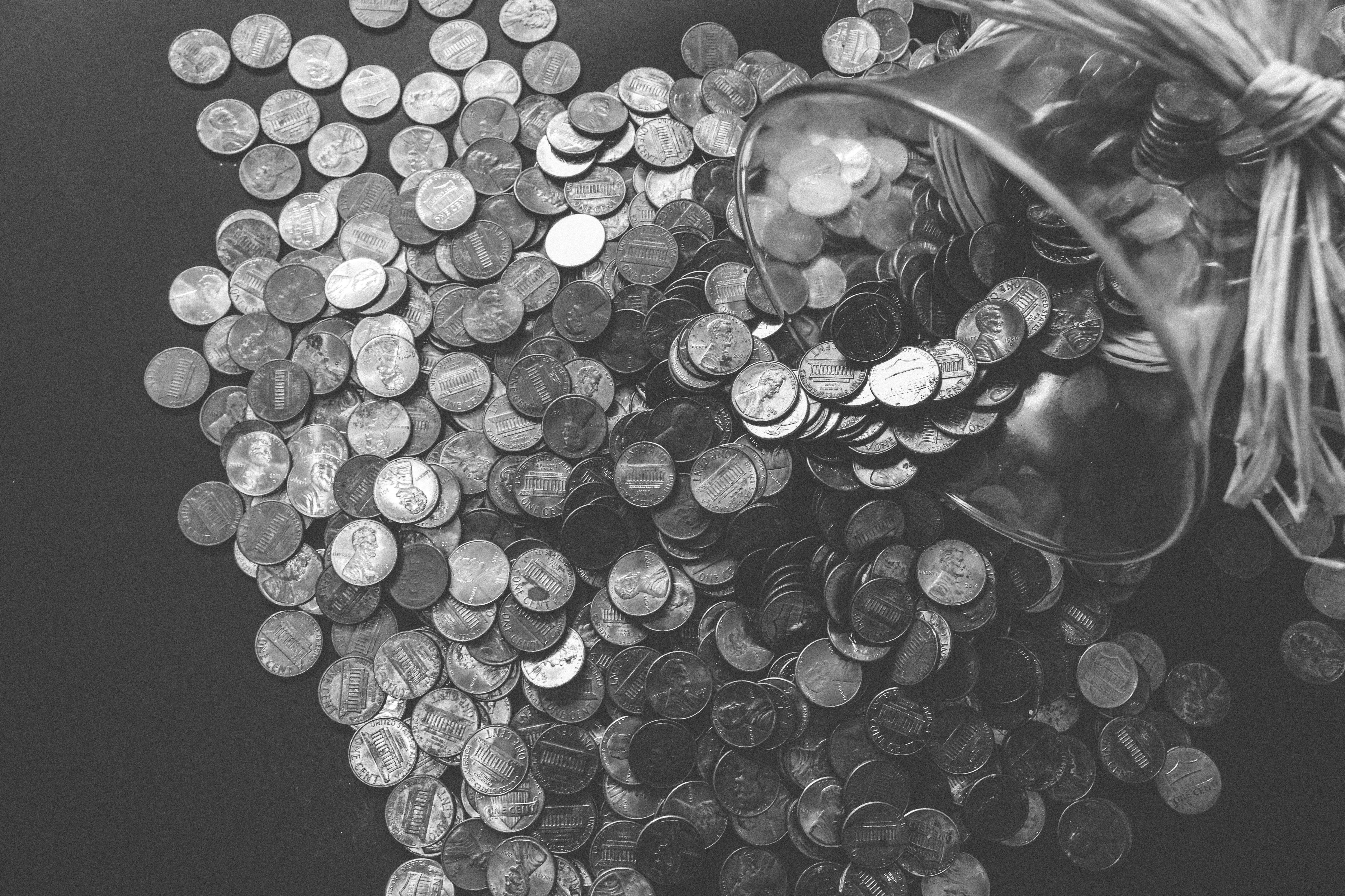 For illustration purposes only. | Source: Pexels