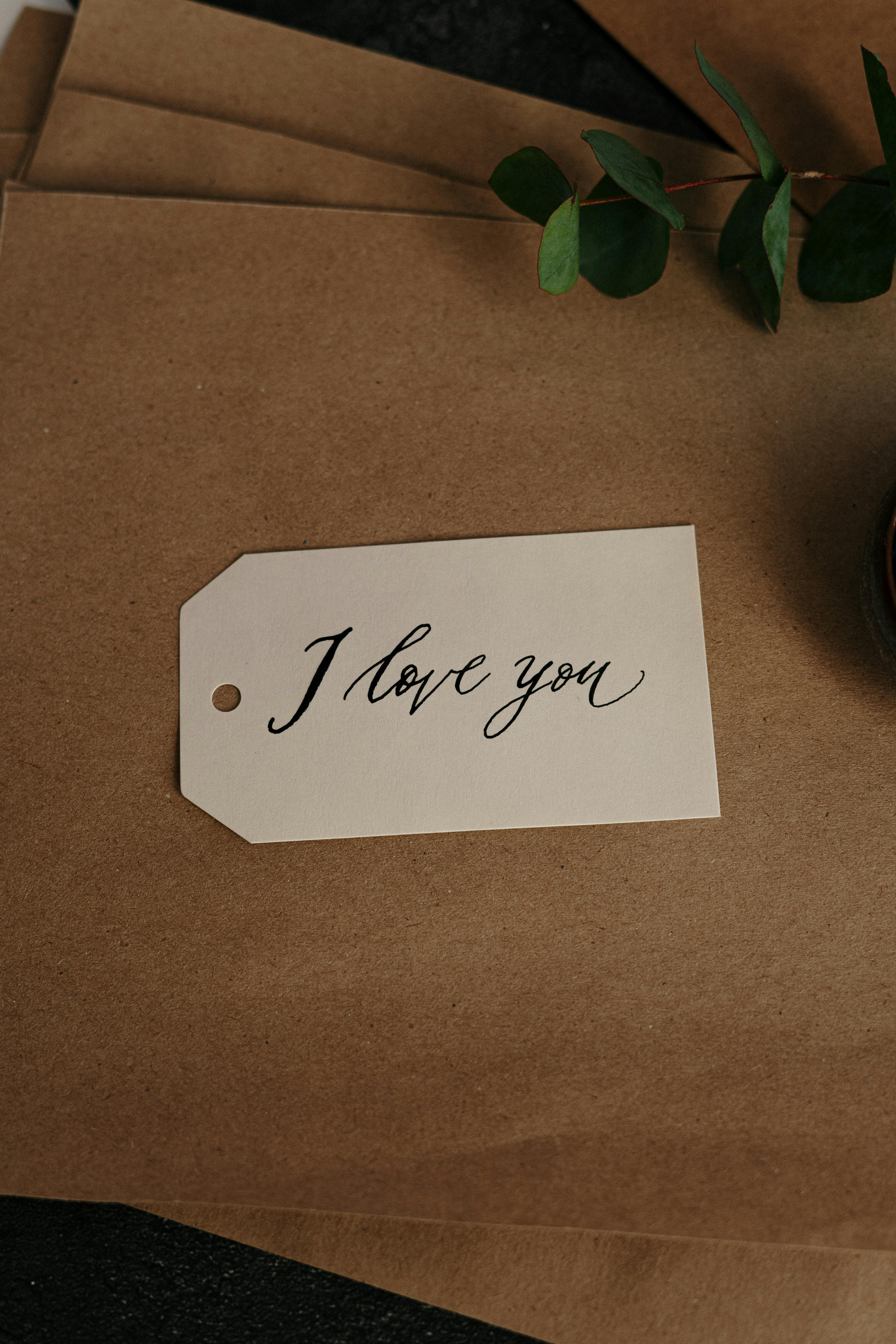 For illustration purposes only. | Source: Pexels