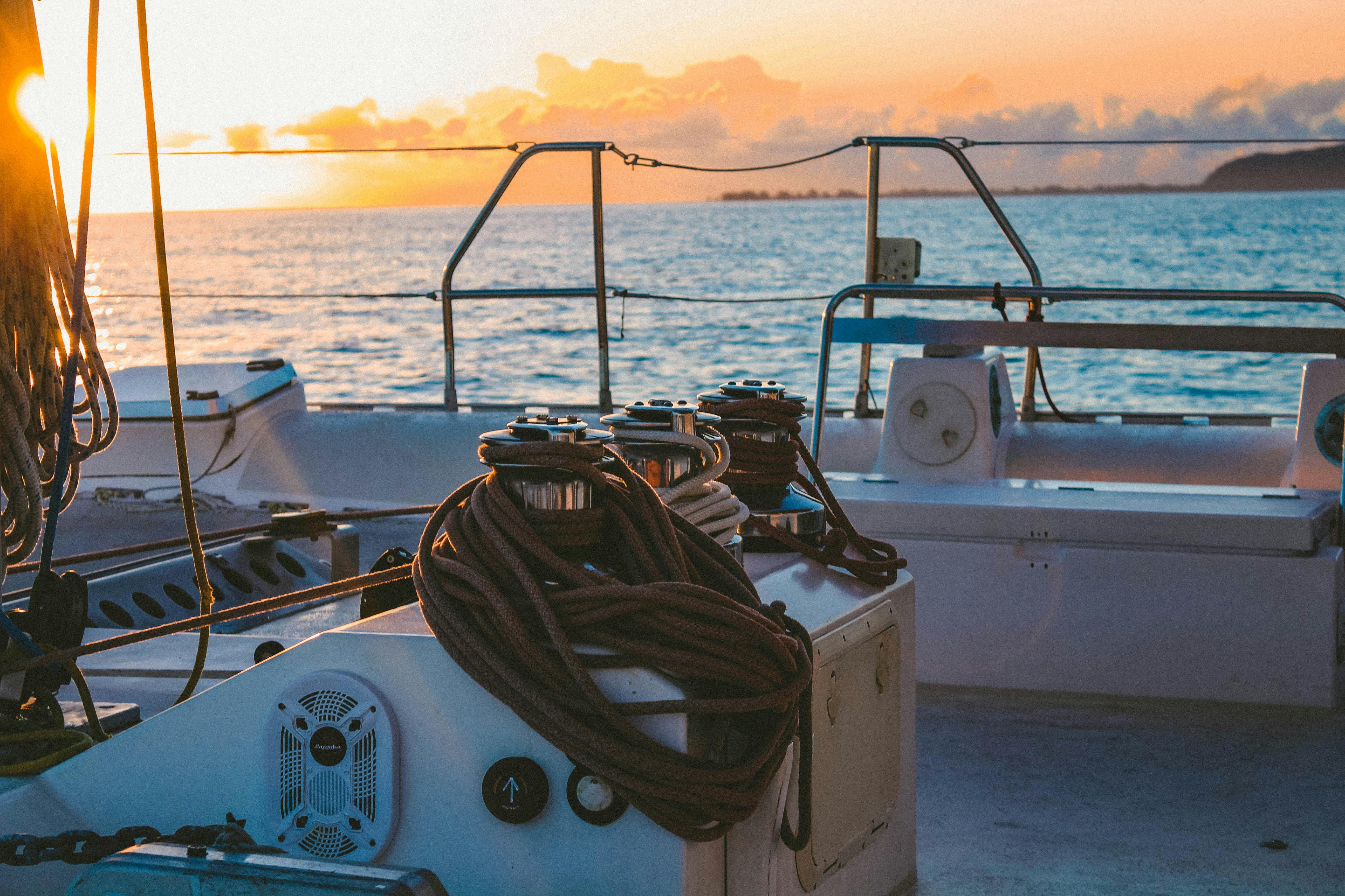 For illustration purposes only. | Source: Pexels