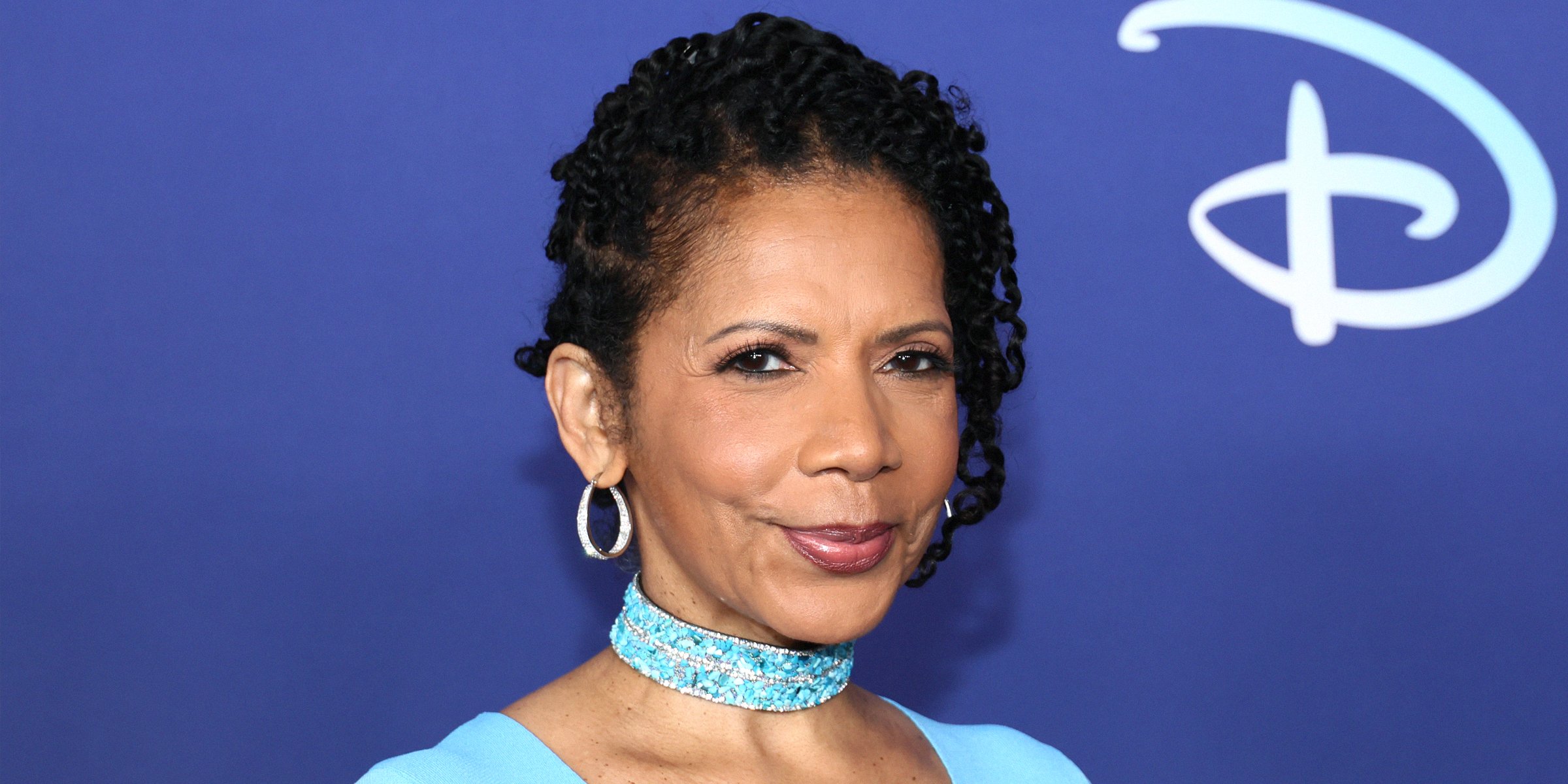 Penny Johnson Jerald | Source: Getty Images 