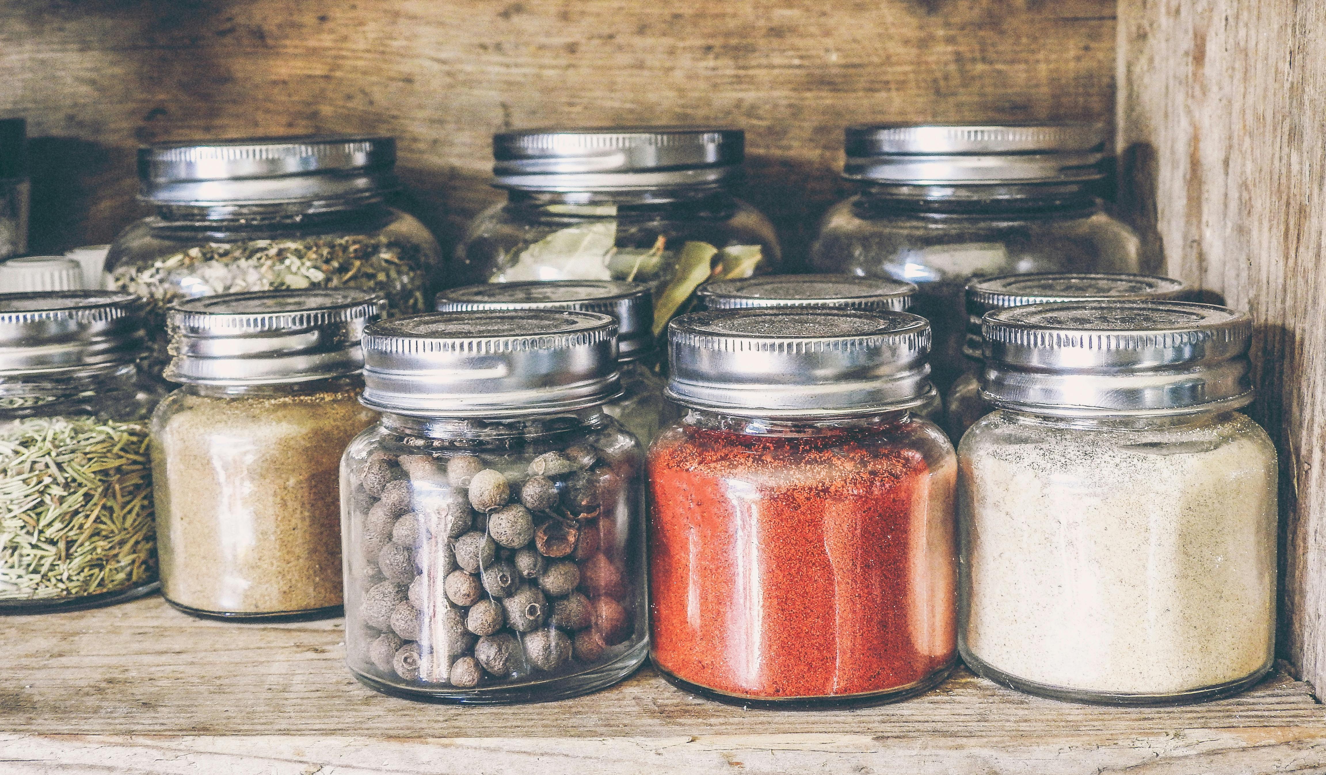 For illustration purposes only. | Source: Pexels