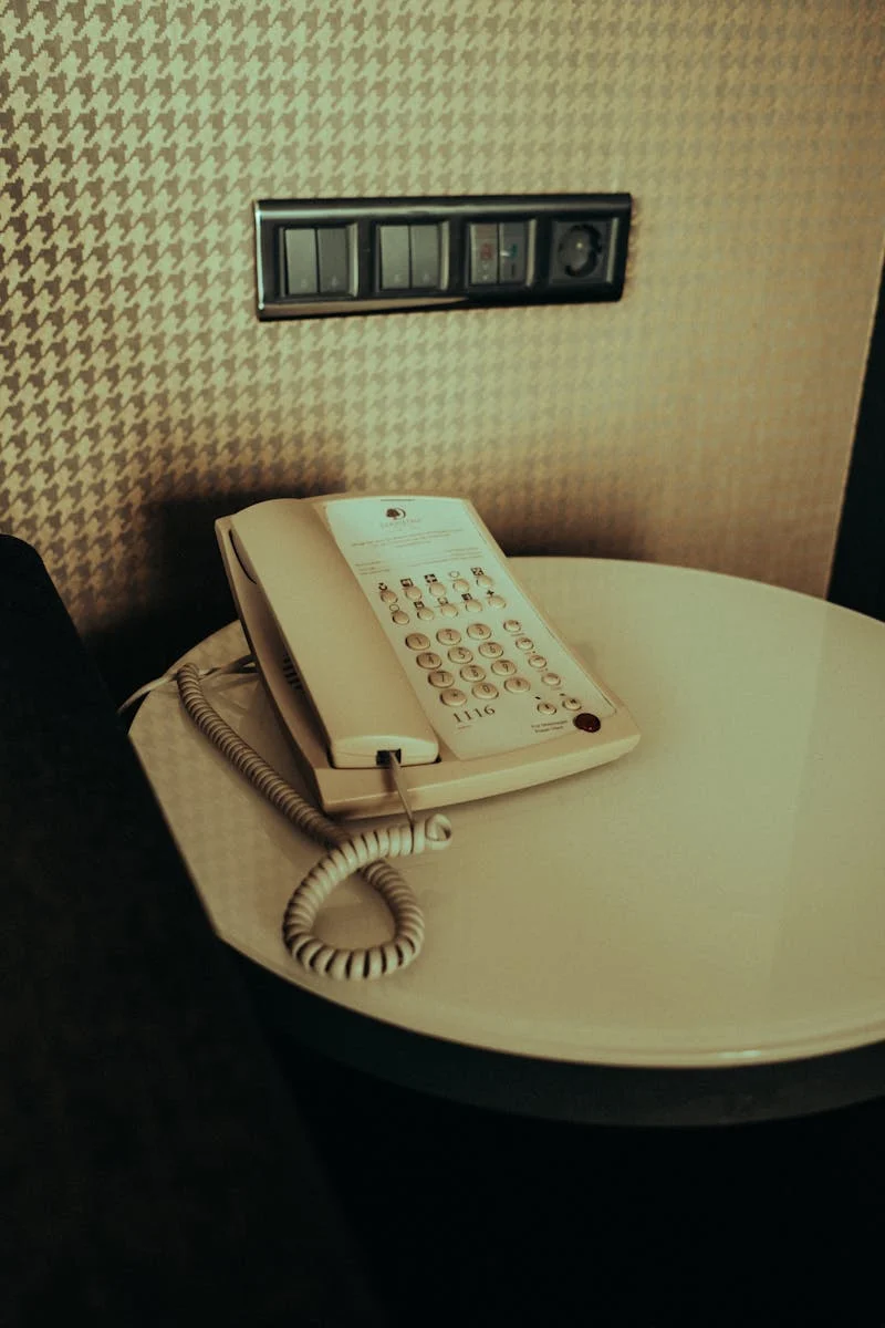 For illustration purposes only. | Source: Pexels