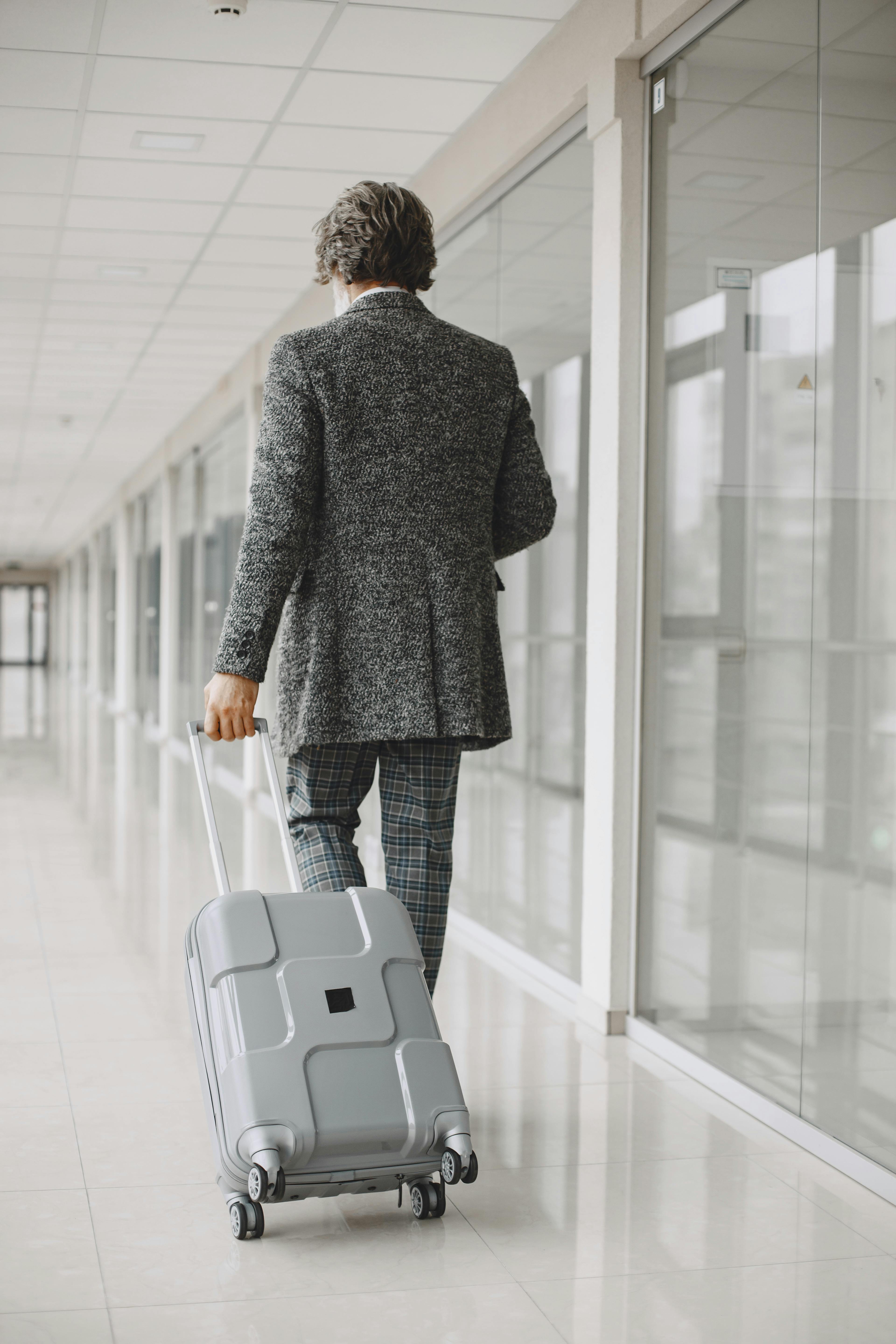 For illustration purposes only. | Source: Pexels