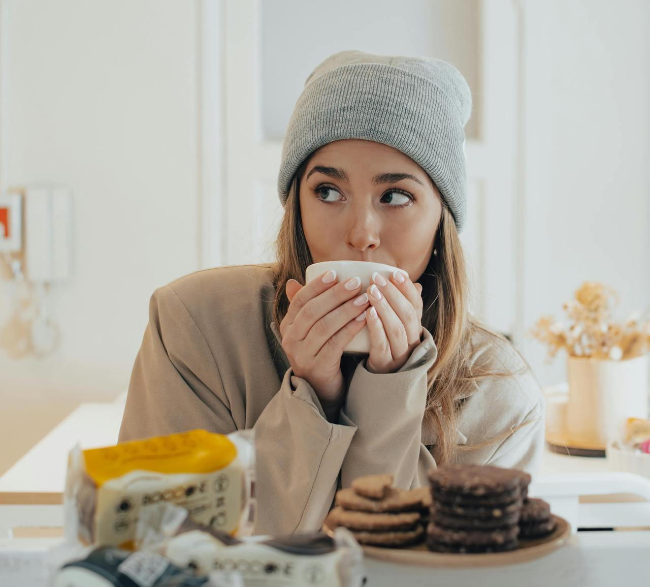 For illustration purposes only | Source: Pexels
