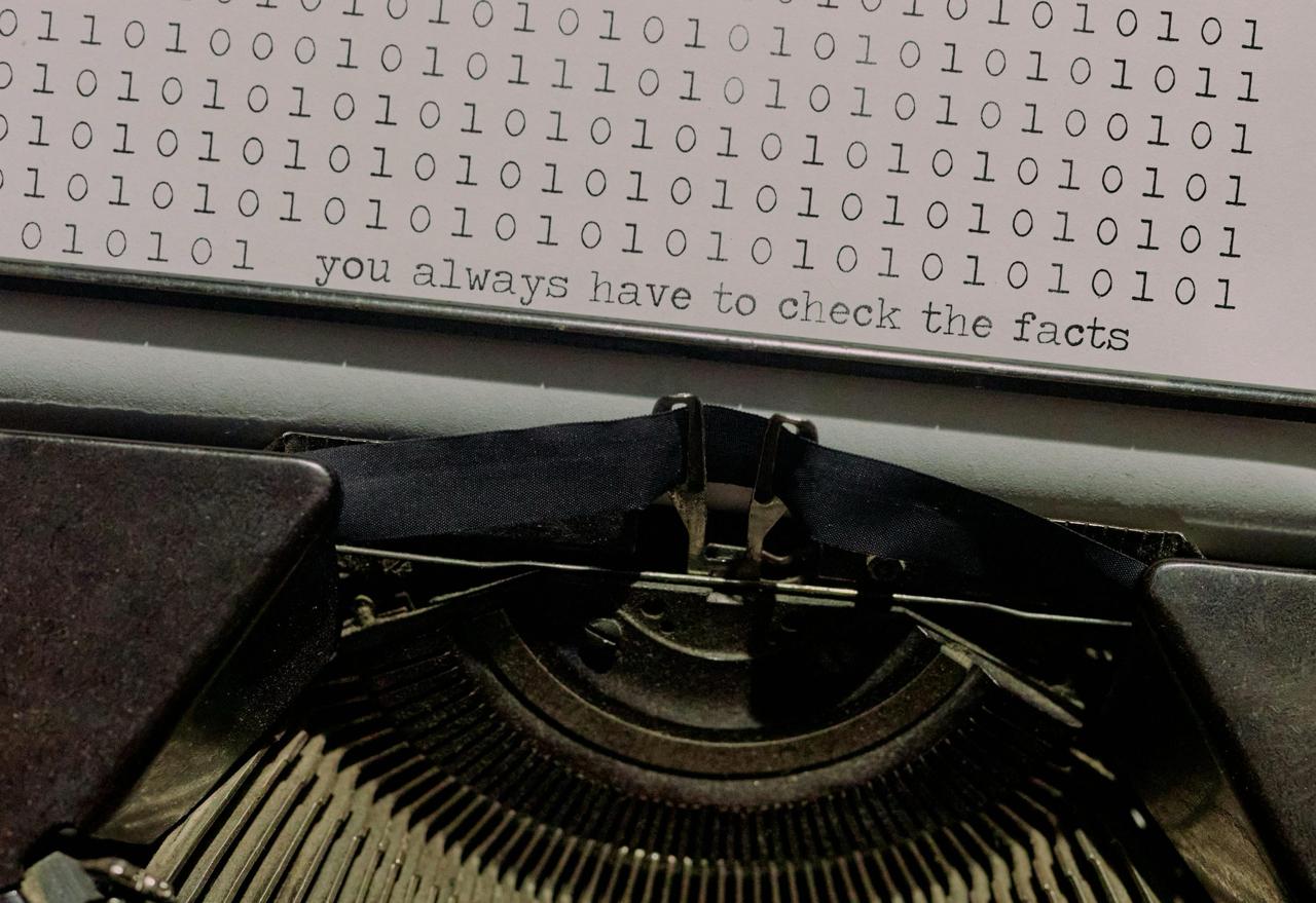 For illustration purposes only | Source: Pexels