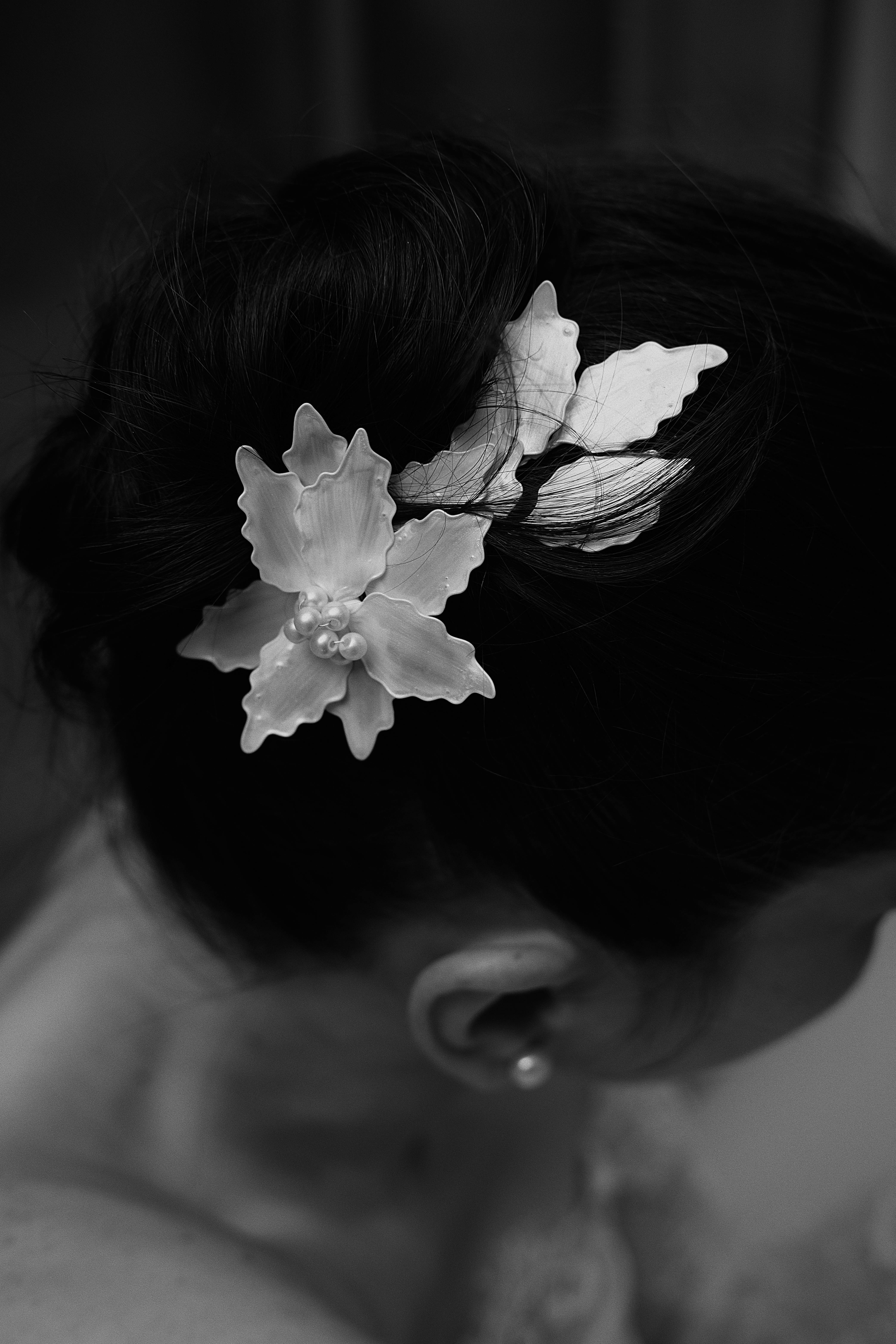 For illustration purposes only. | Source: Pexels