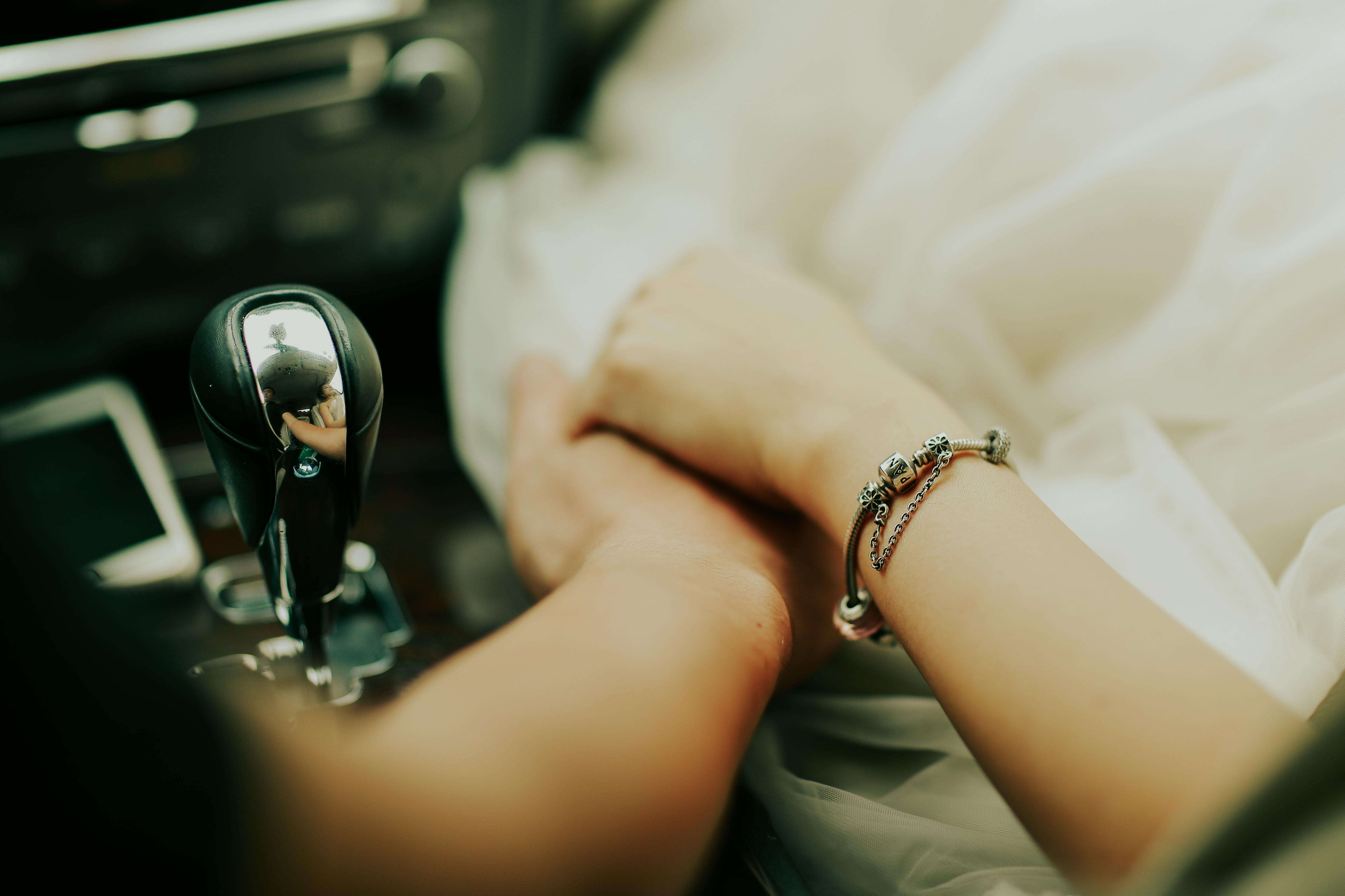For illustration purposes only. | Source: Pexels