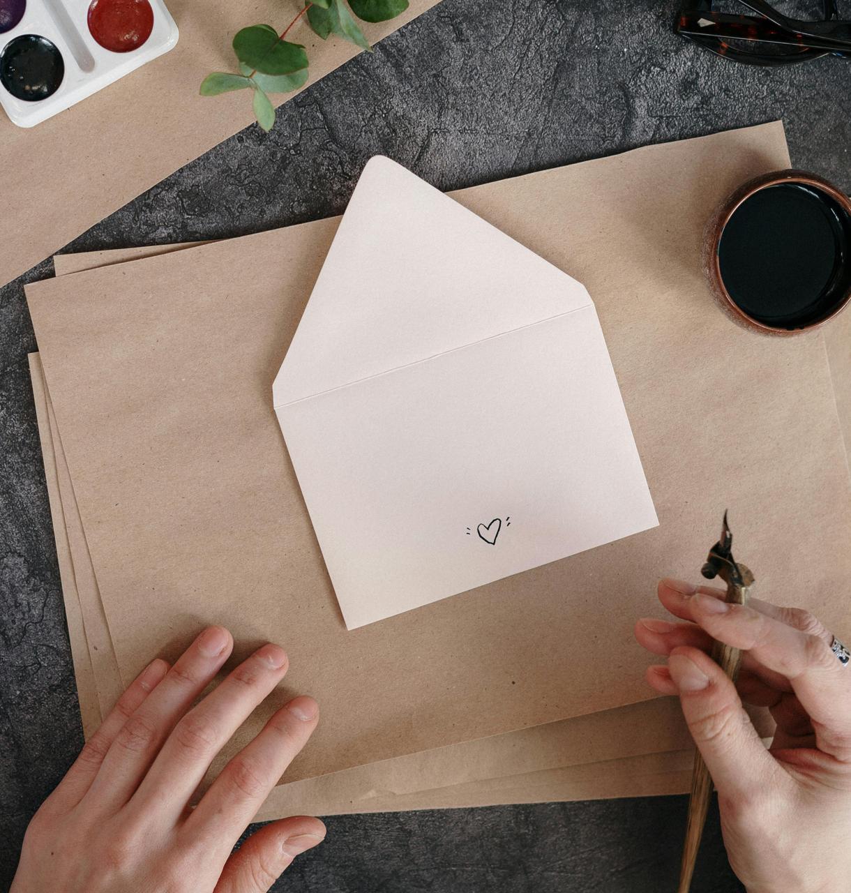 For illustration purposes only | Source: Pexels