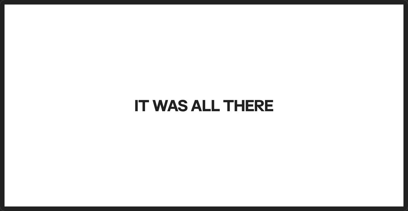 For illustration purposes only. | Source: AmoMama