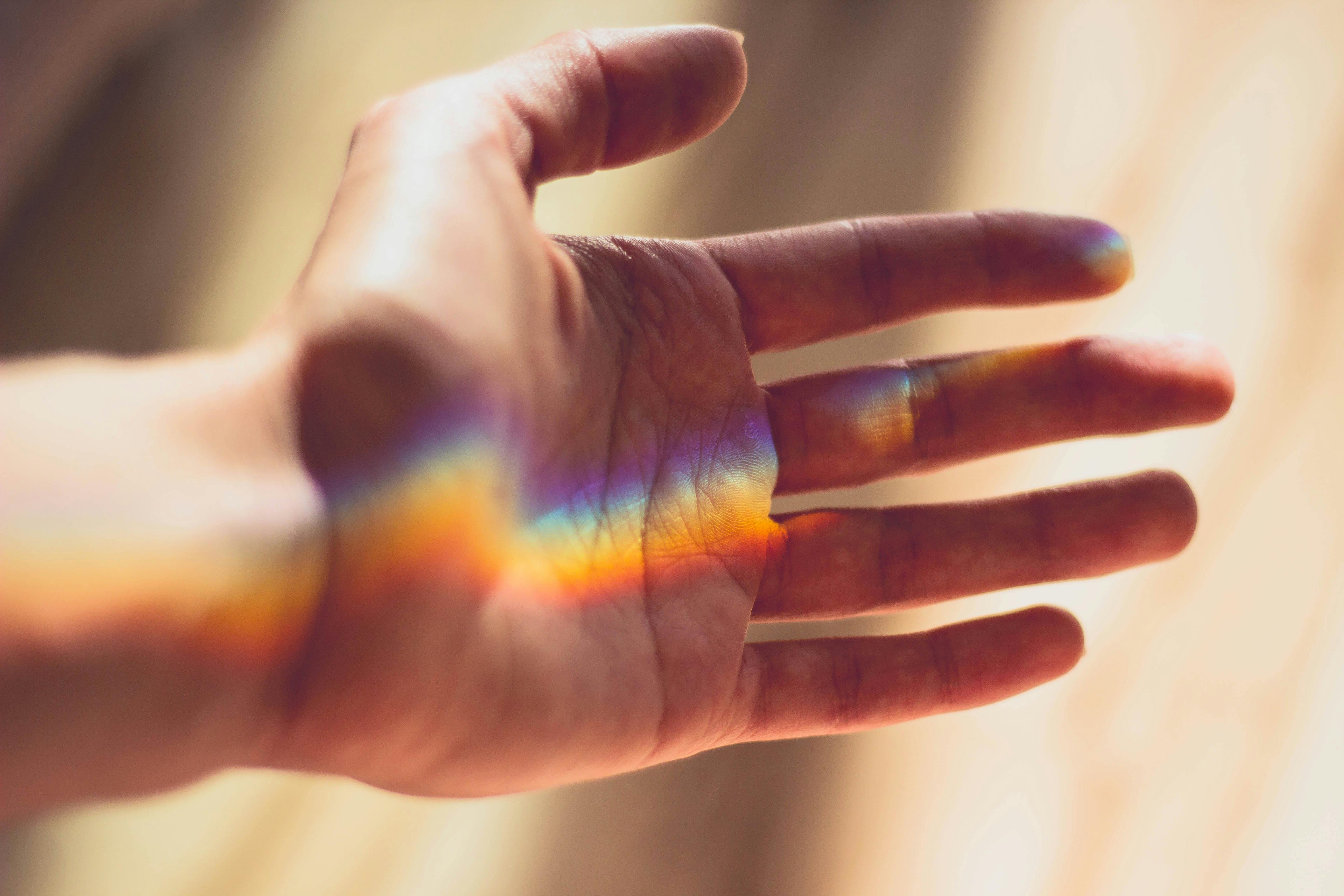 For illustration purposes only. | Source: Pexels