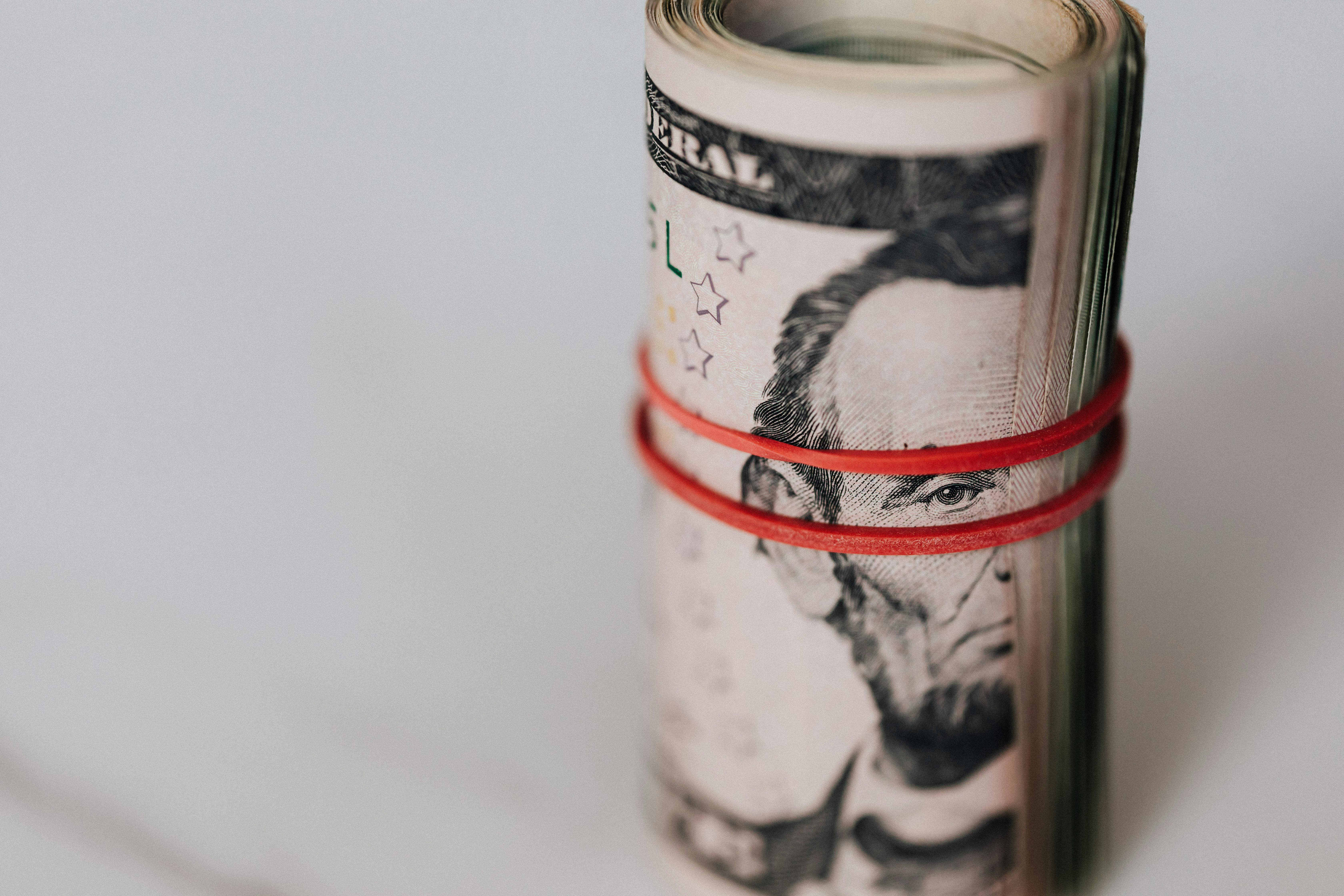 For illustration purposes only | Source: Pexels