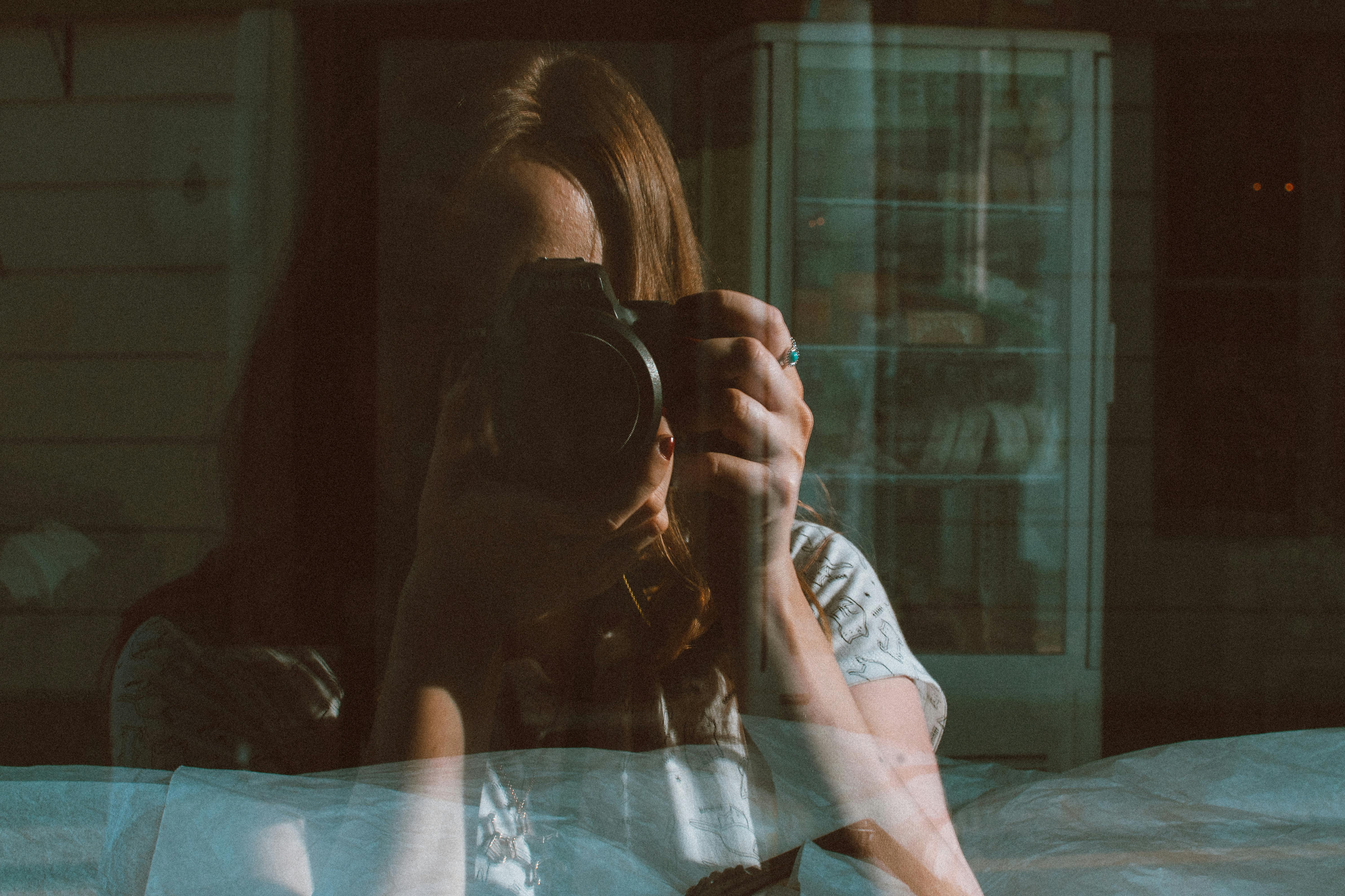 For illustration purposes only | Source: Pexels