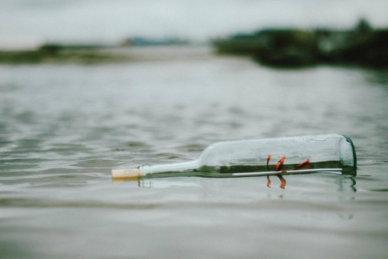 For illustration purposes only | Source: Pexels
