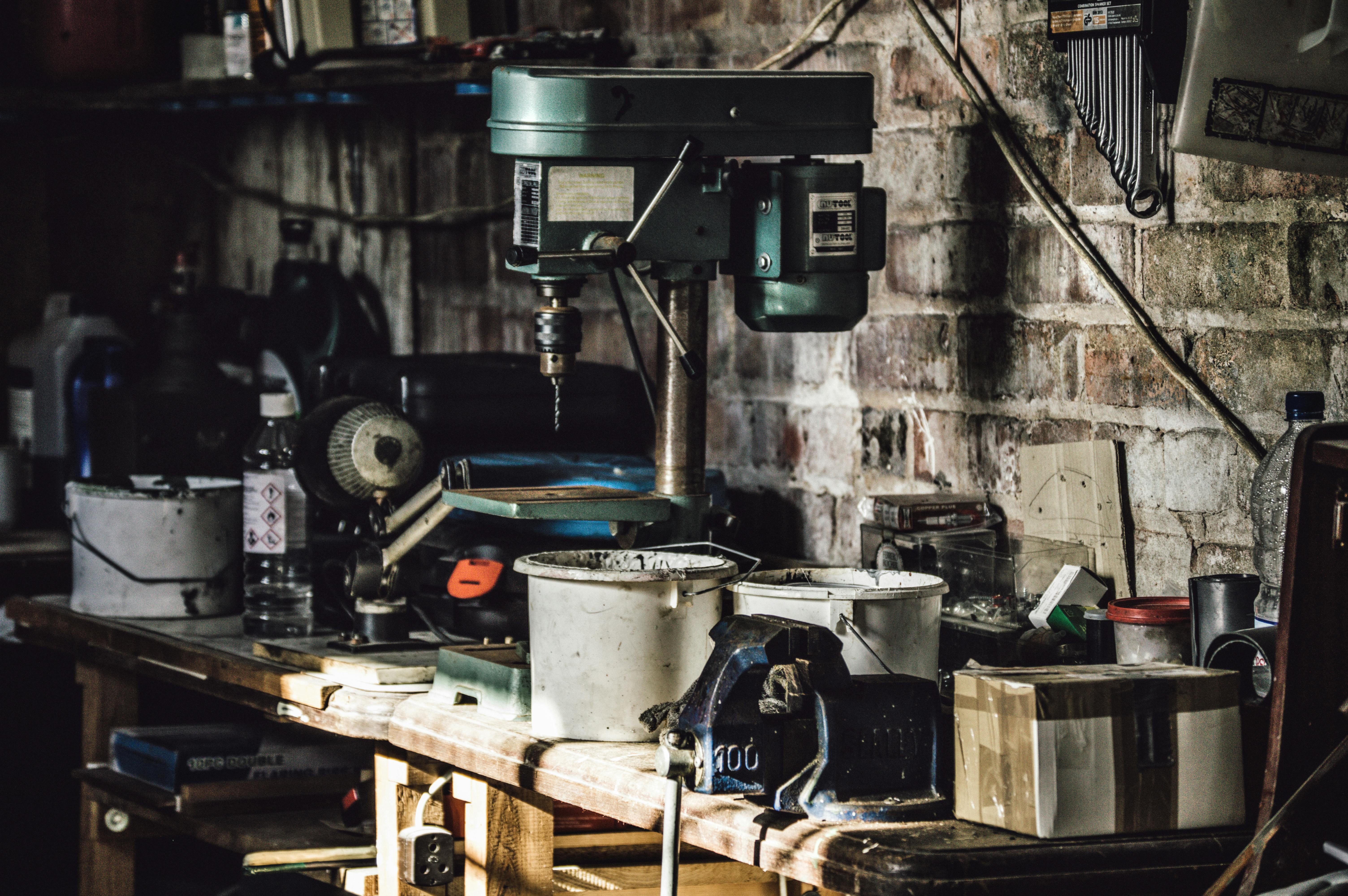 For illustration purposes only. | Source: Pexels