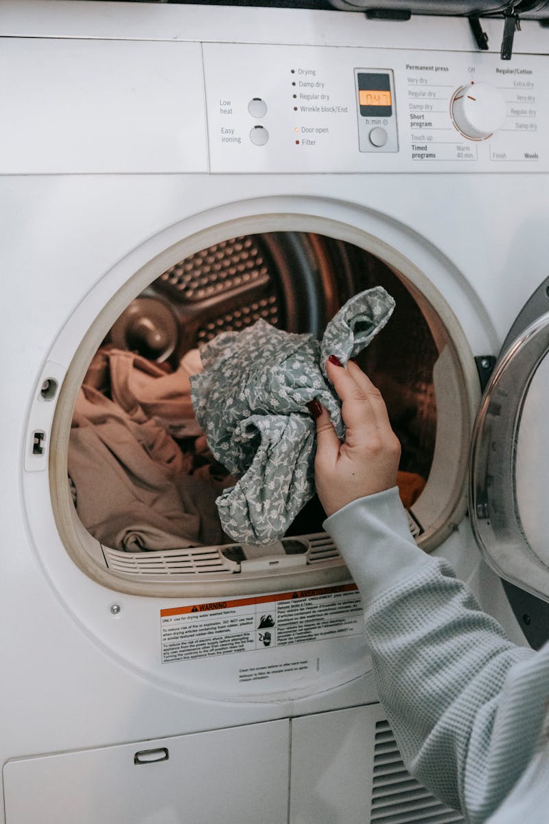 For illustration purposes only. | Source: Pexels
