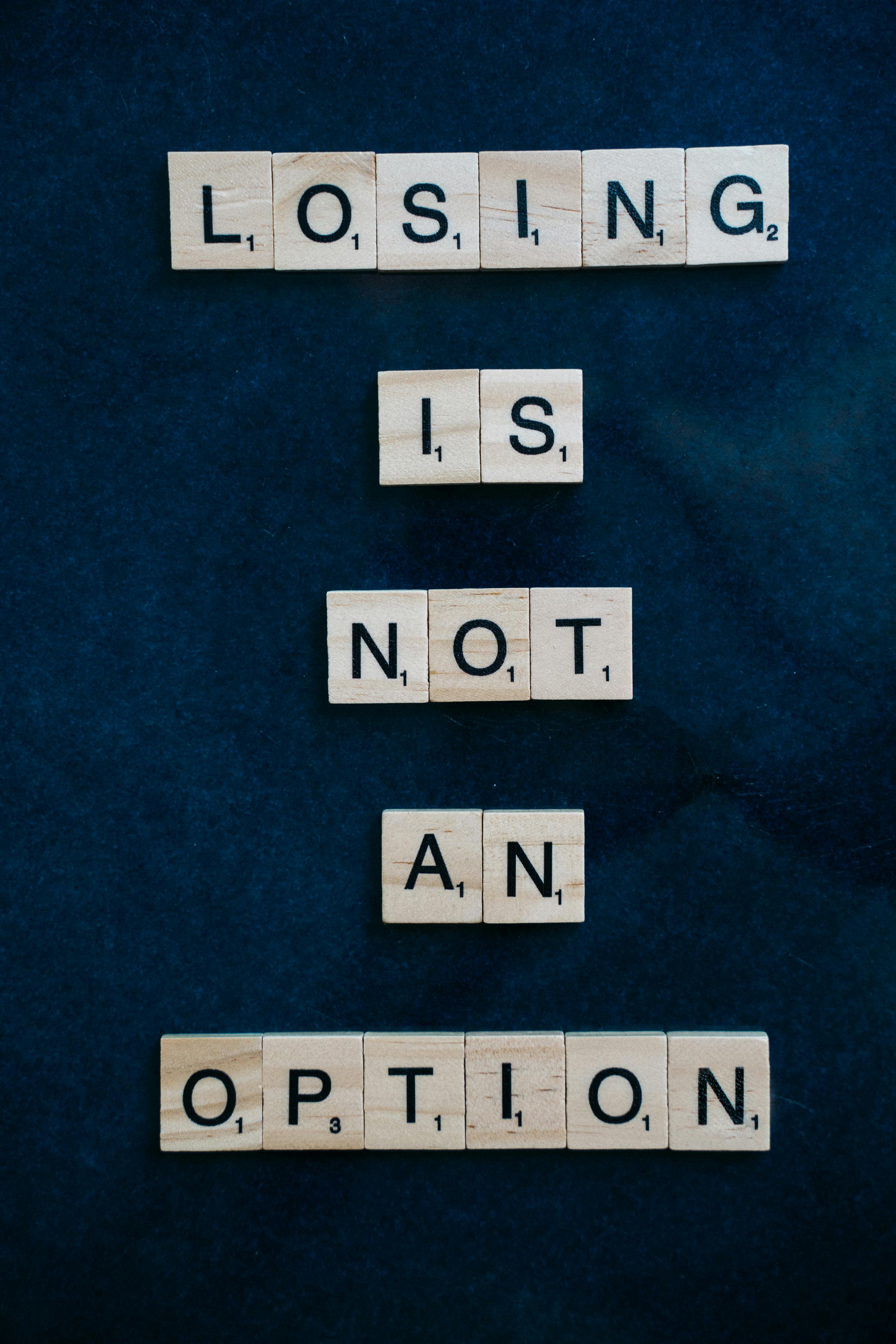 For illustration purposes only. | Source: Pexels