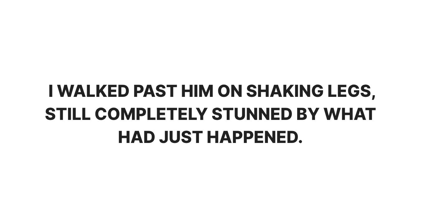 Image Source: AmoMama