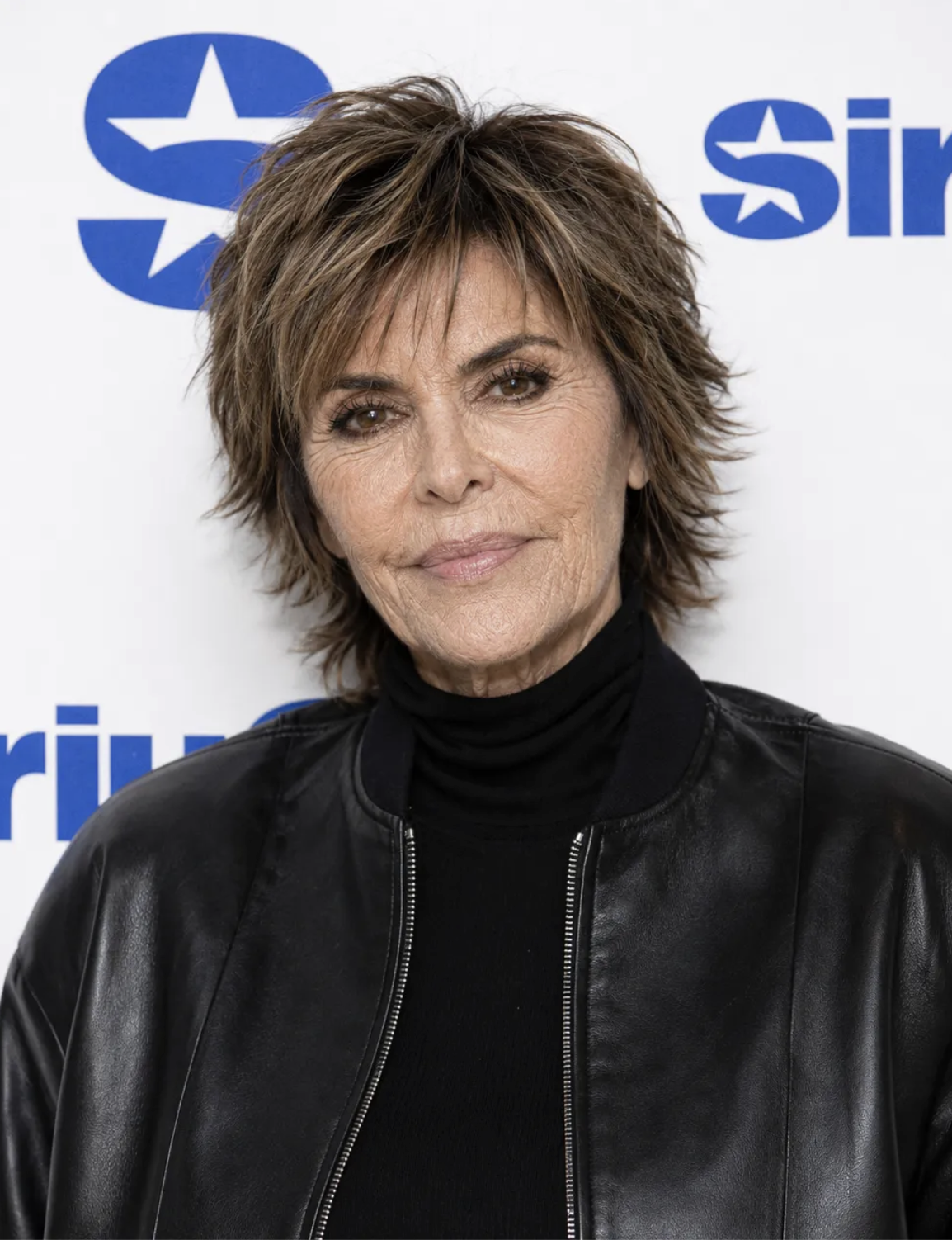 Rinna eventually turned the attention surrounding her lips into part of her beauty business. She discussed that history while talking to Forbes about Rinna Beauty in 2021. | Source: ChatGPT and Gemini