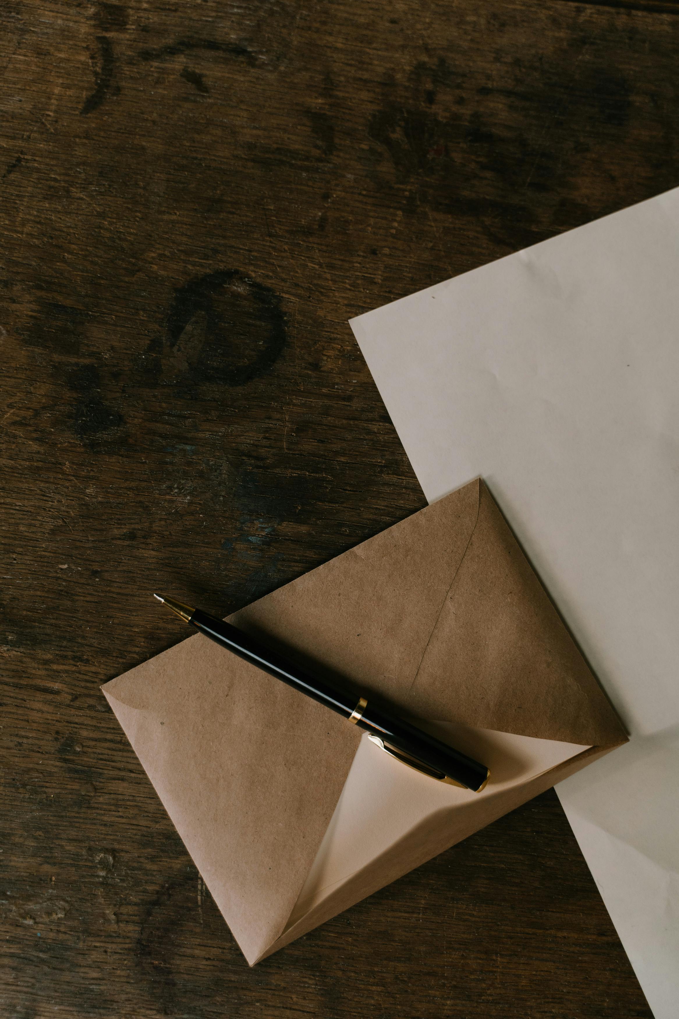 For illustration purposes only. | Source: Pexels