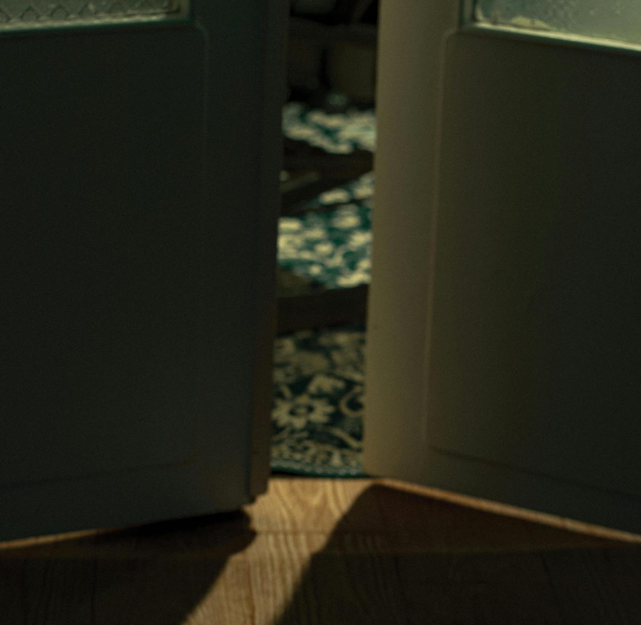 For illustration purposes only | Source: Pexels