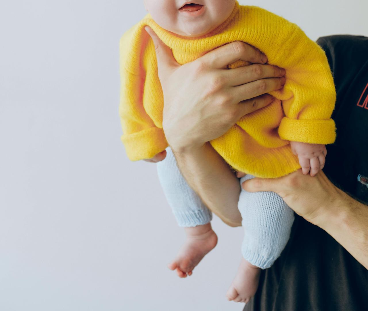 For illustration purposes only | Source: Pexels