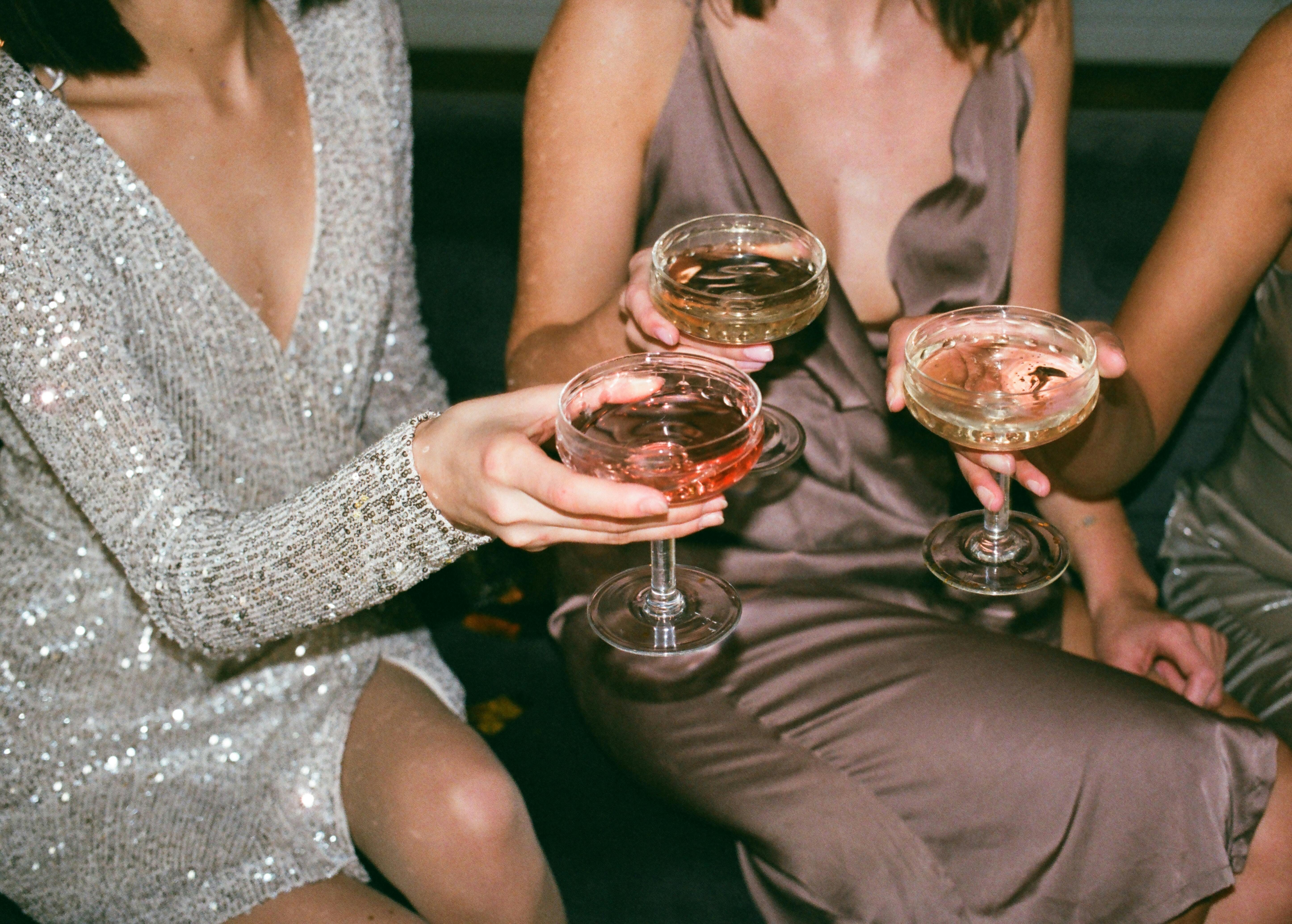 For illustration purposes only | Source: Pexels