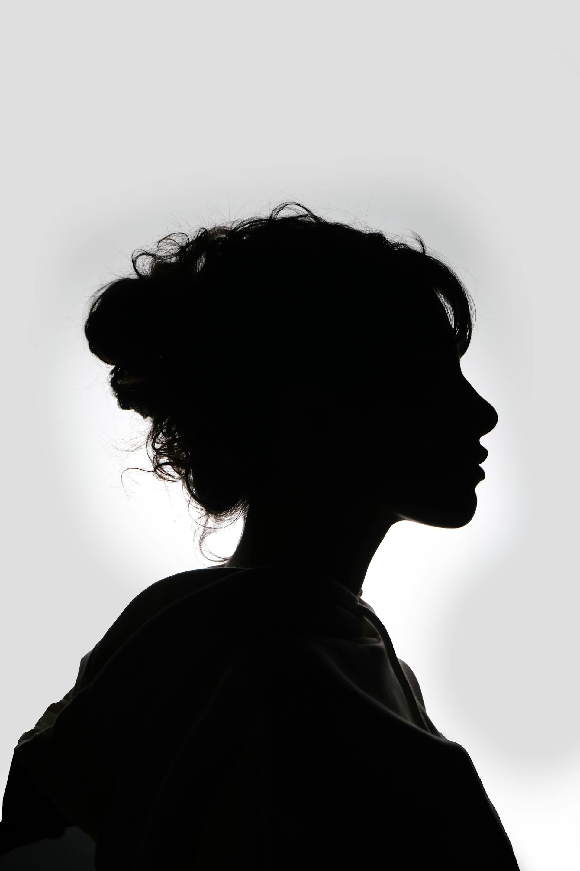 A woman | Source: Pexels