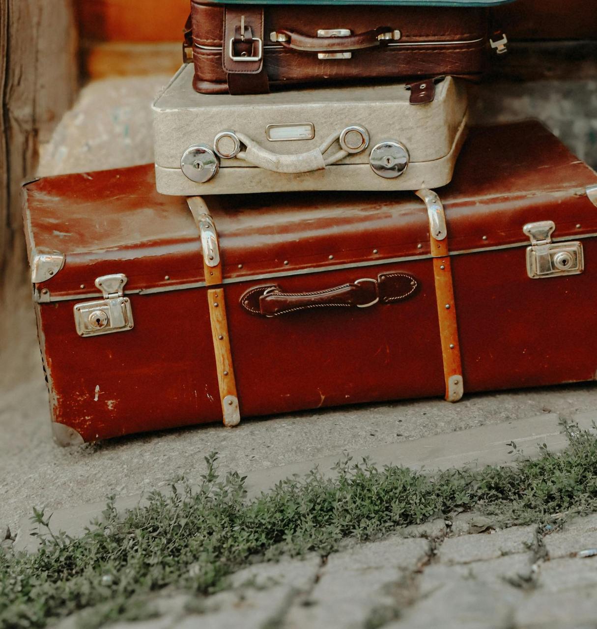 For illustration purposes only | Source: Pexels